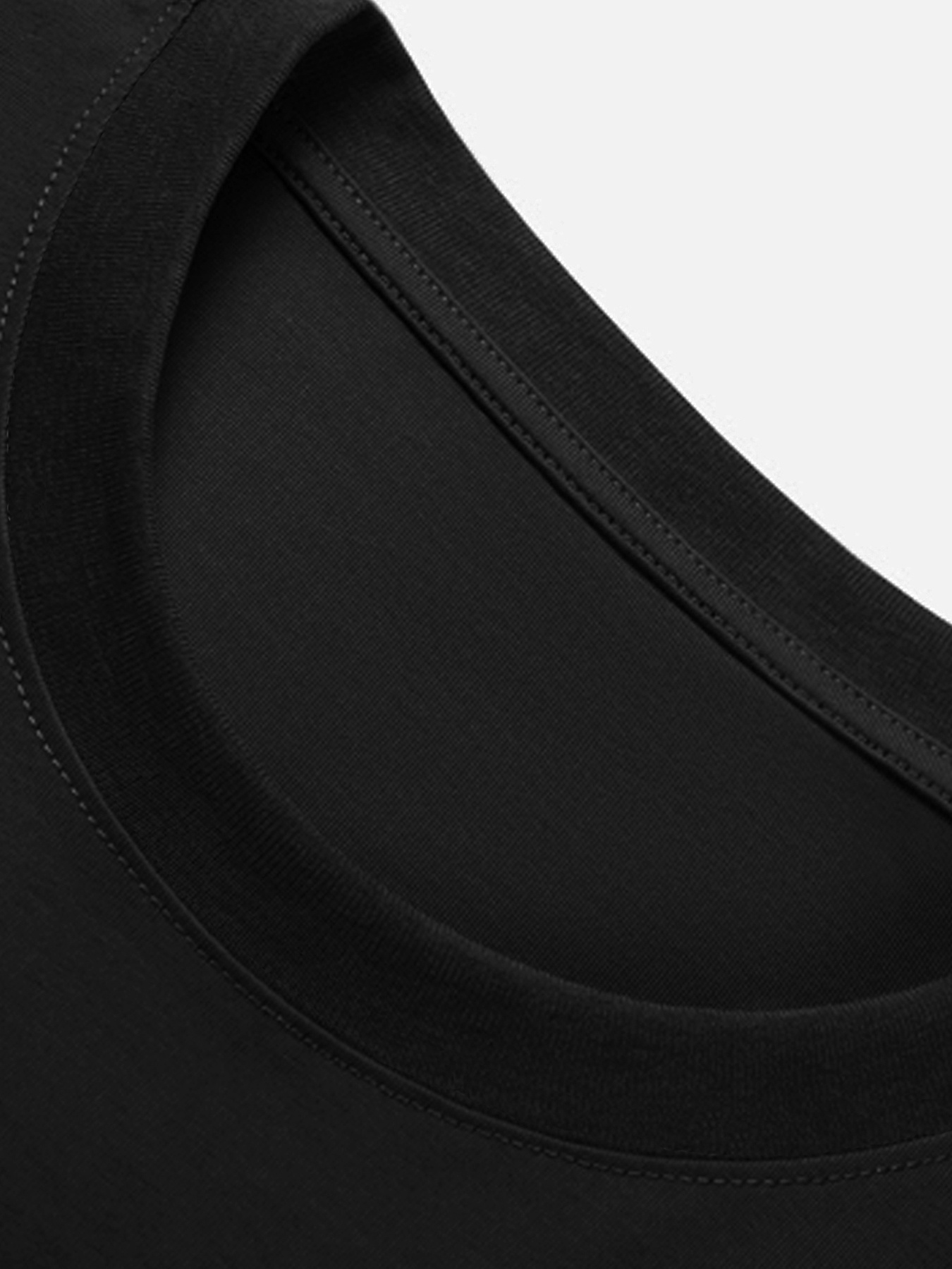 100% pure cotton men's long sl – Mens Fashion Summer Bewertung und Preis