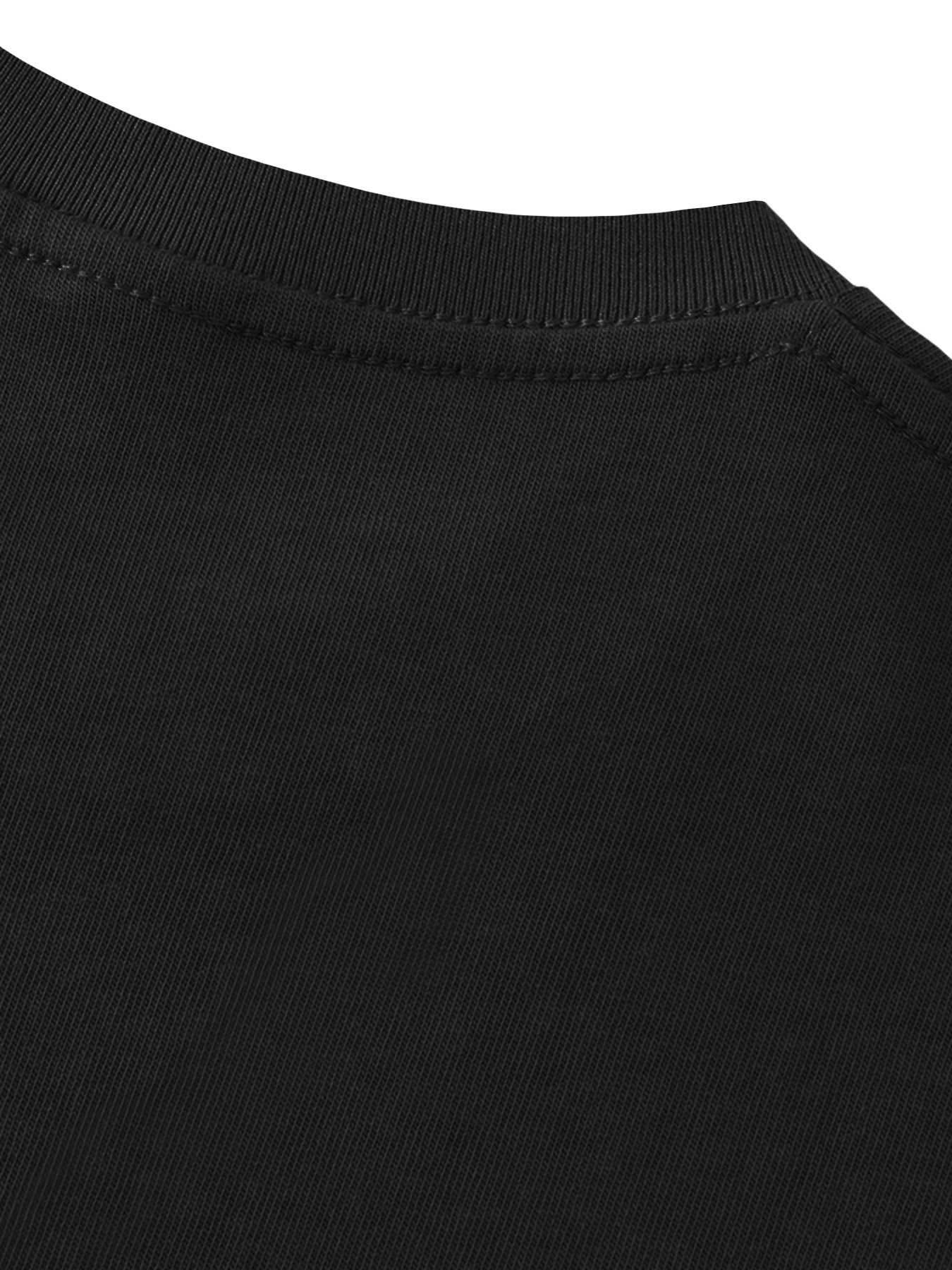 100% pure cotton men's long sl – Mens Fashion Summer Bewertung und Preis