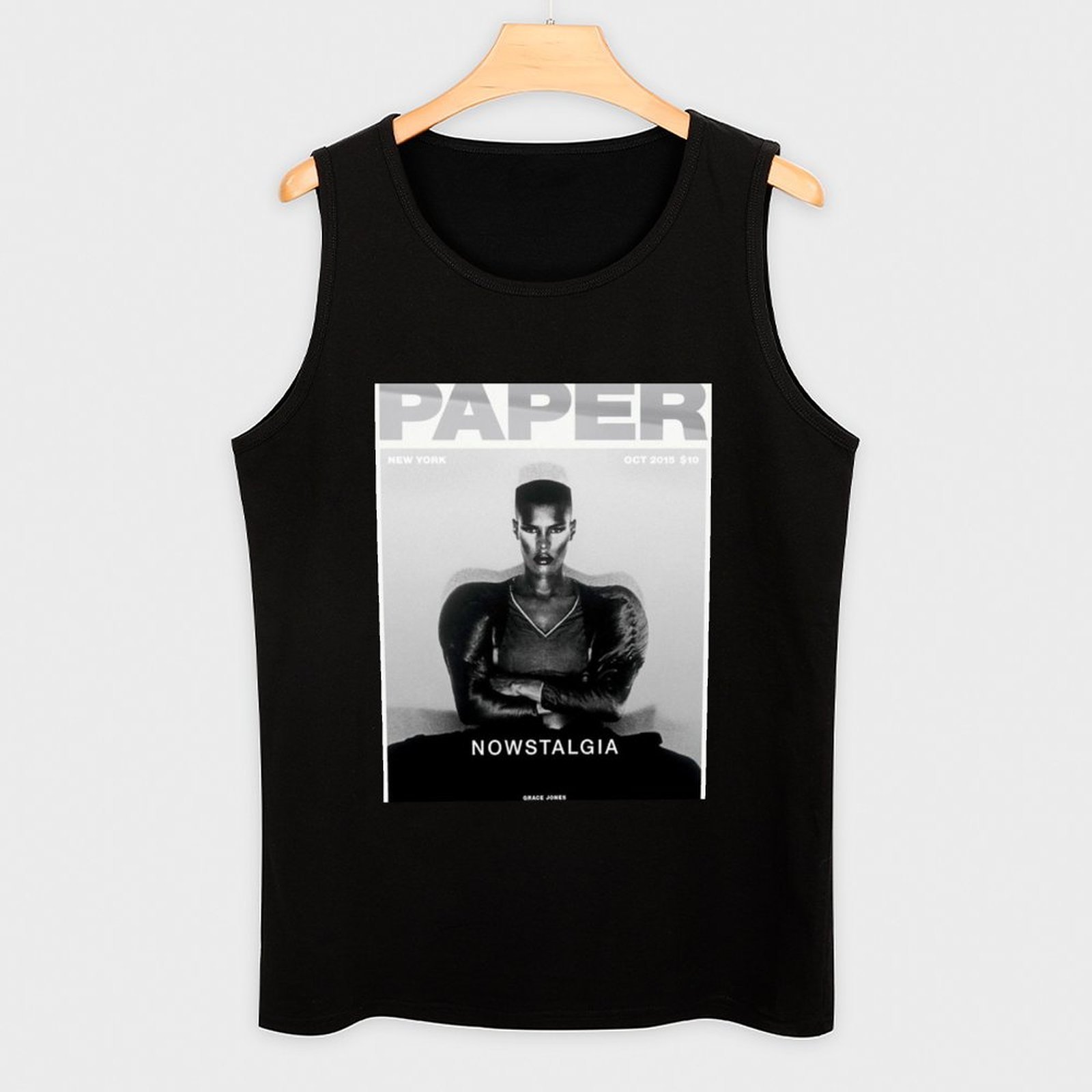 Paper fashion magazine 2015 Ta – Mens Fashion Magazines Bewertung und Preis