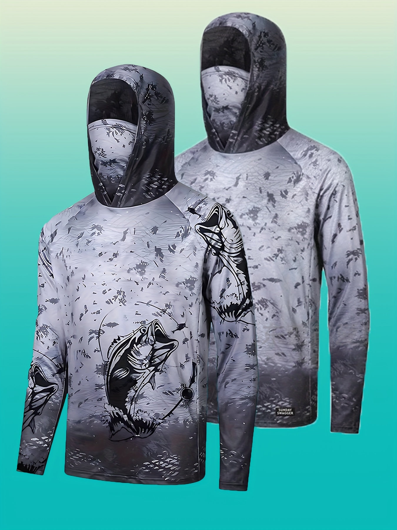 2026 Summer New Style Men's Lo – Mens Fashion Summer Bewertung und Preis