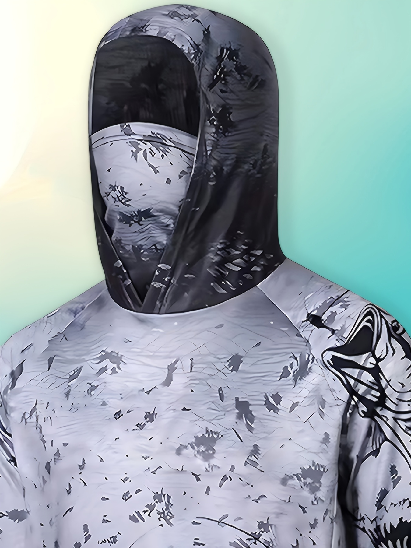 2026 Summer New Style Men's Lo – Mens Fashion Summer Bewertung und Preis