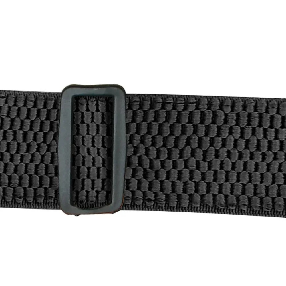 Heavy Duty Suspenders for Men  – Suspenders Clip Men Bewertung und Preis