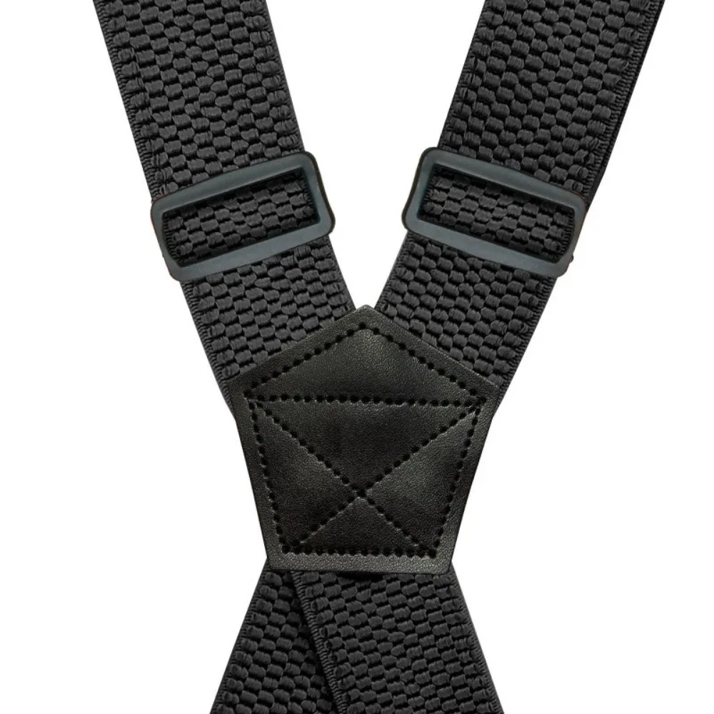 Heavy Duty Suspenders for Men  – Suspenders Clip Men Bewertung und Preis