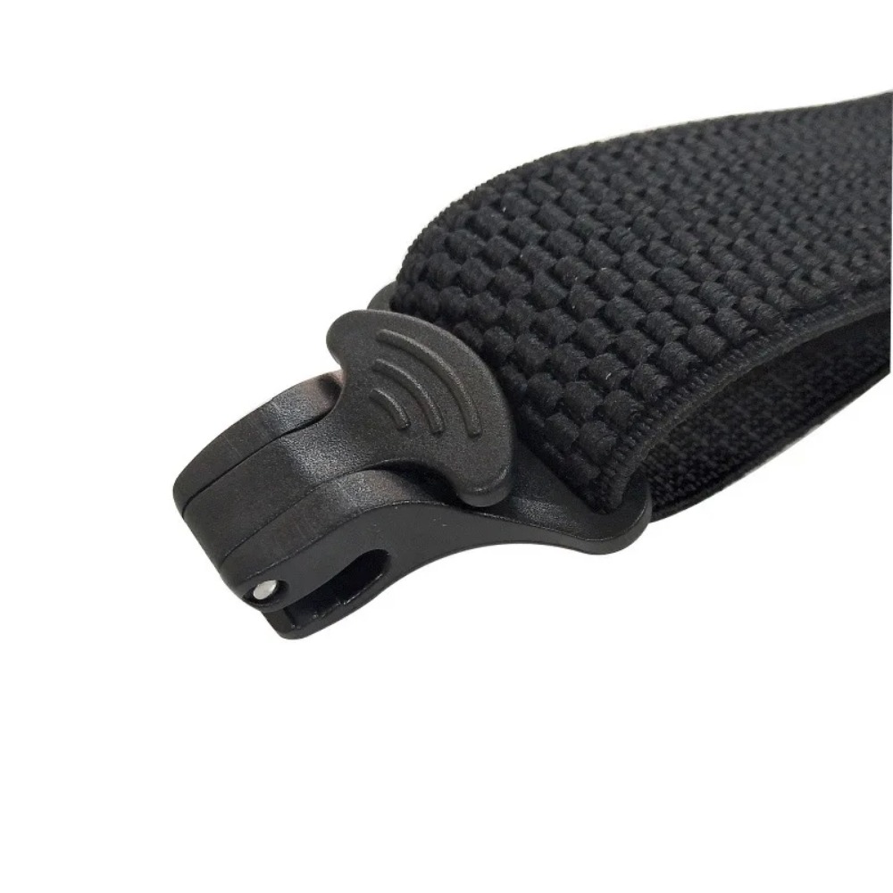 Heavy Duty Suspenders for Men  – Suspenders Clip Men Bewertung und Preis