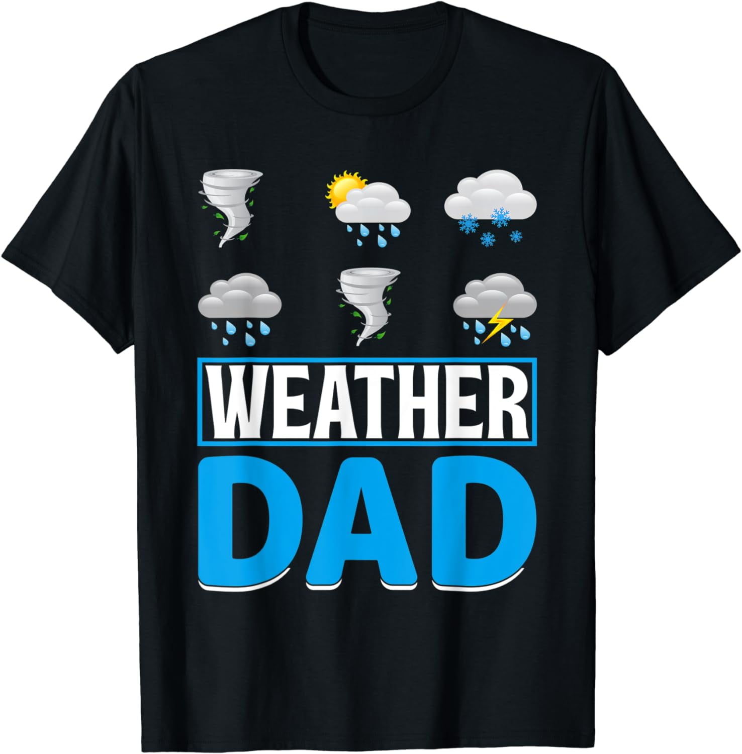 Men Funny Weather Dad Graphic  – Men'S Fashion Quotes Bewertung und Preis
