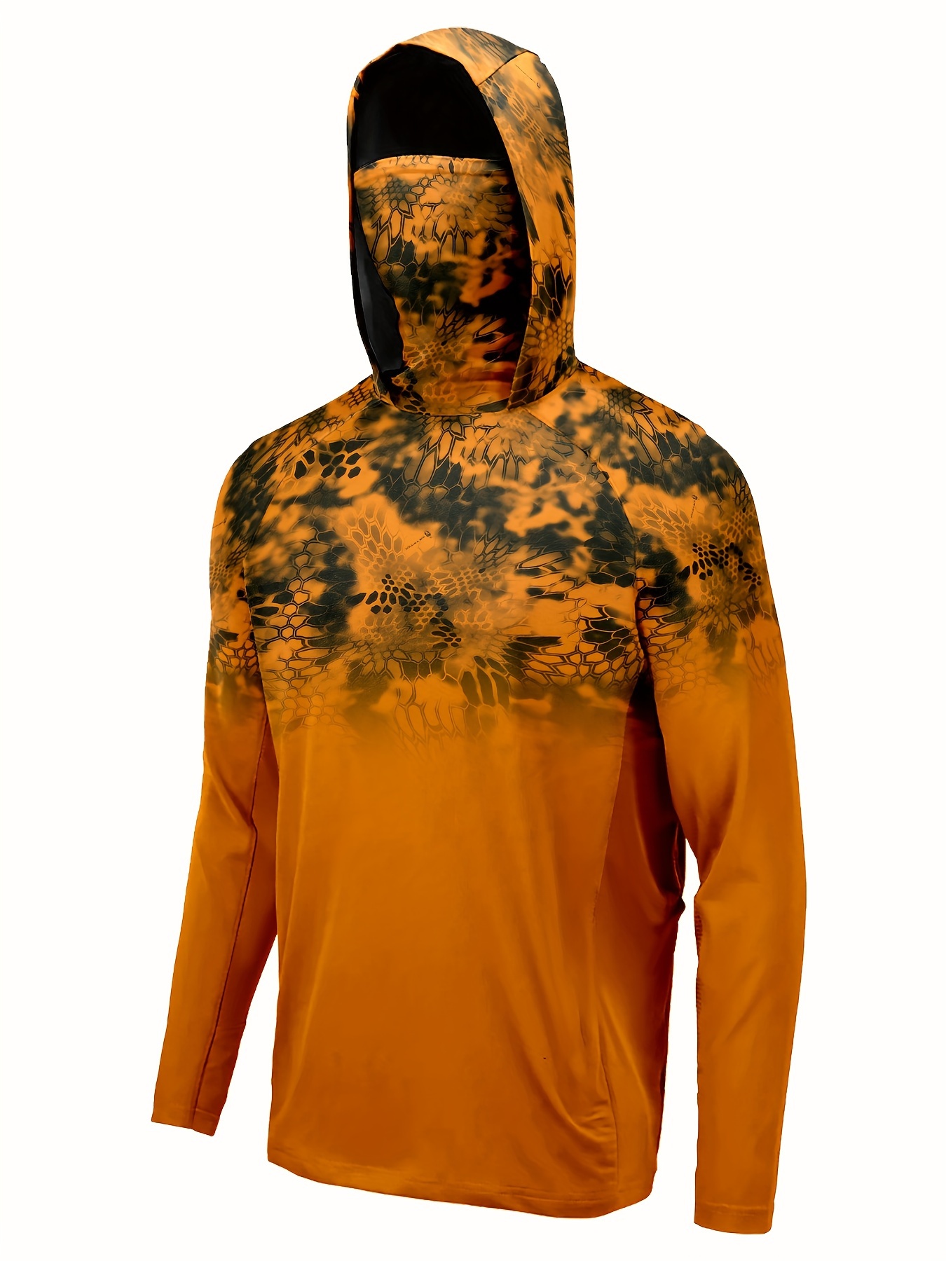 2026 New Model UV-Resistant Fi – Mens Fashion Summer Bewertung und Preis