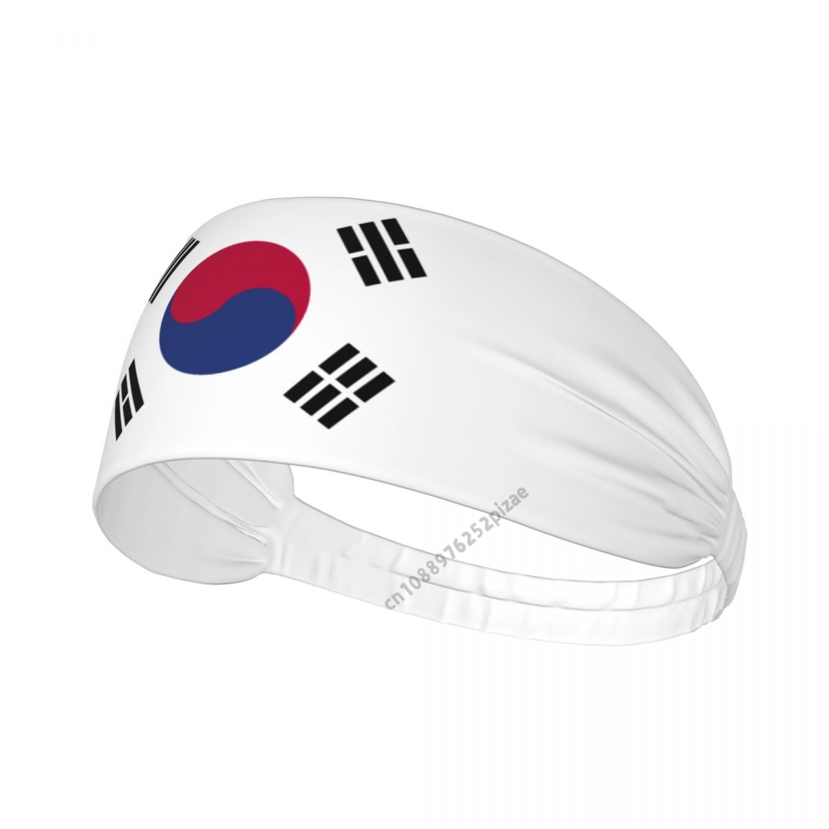 South Korea Flag Men Women Ban – Men'S Fashion Korea Bewertung und Preis