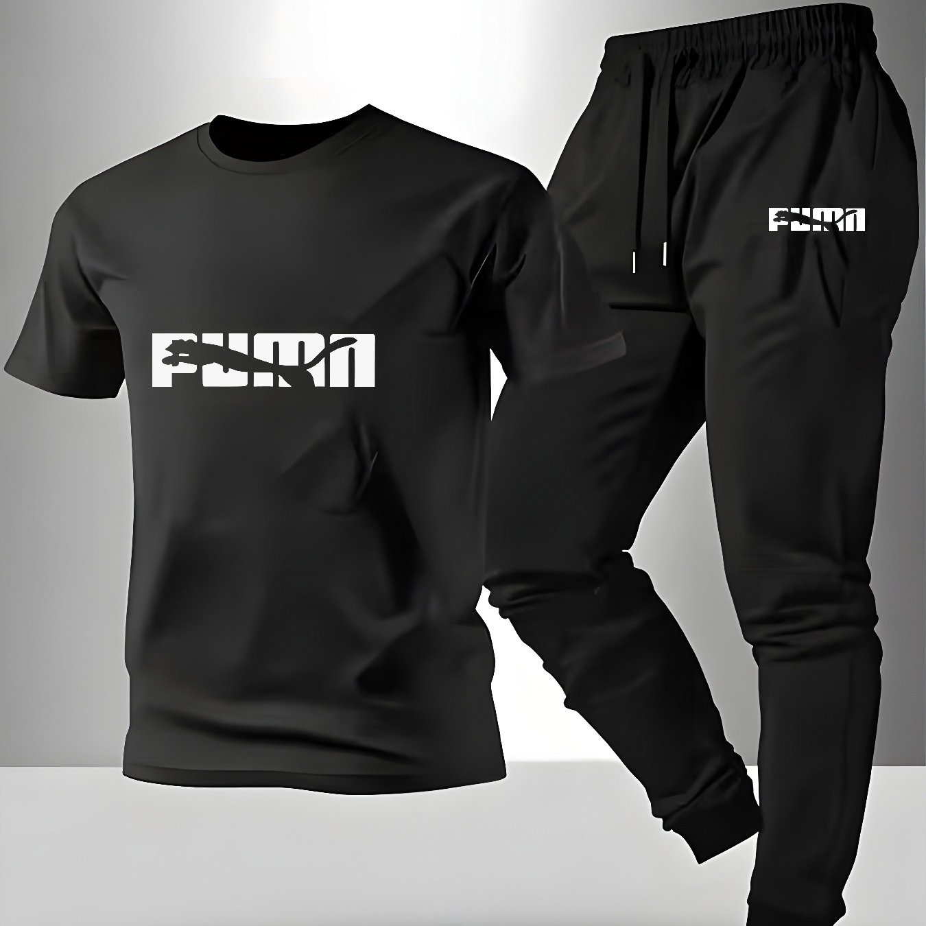Breathable Cotton Men's Fashio – Queer Men'S Fashion Bewertung und Preis
