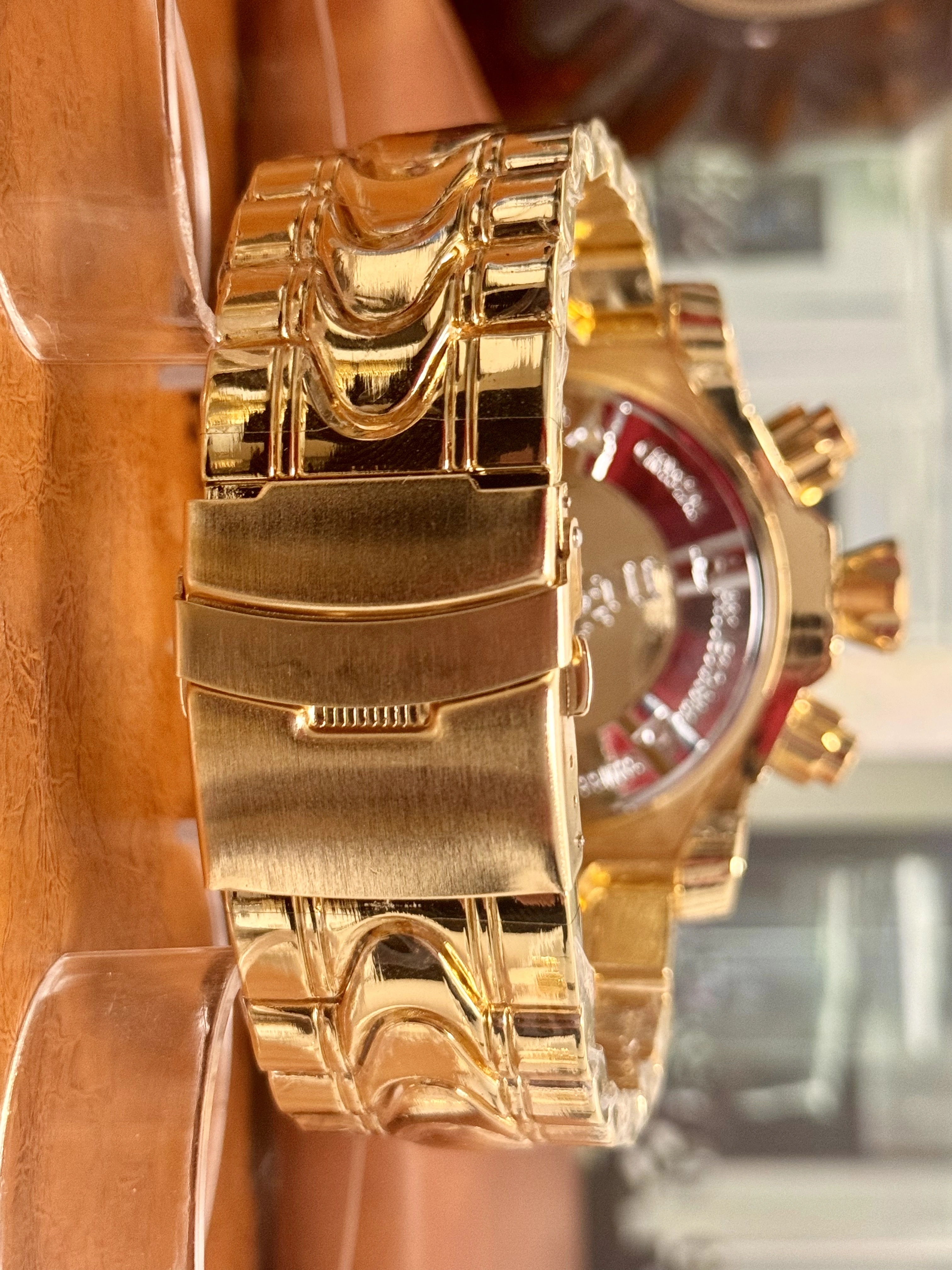 High-End Stylish Street-Style  – Men'S Fashion Young Professional Bewertung und Preis