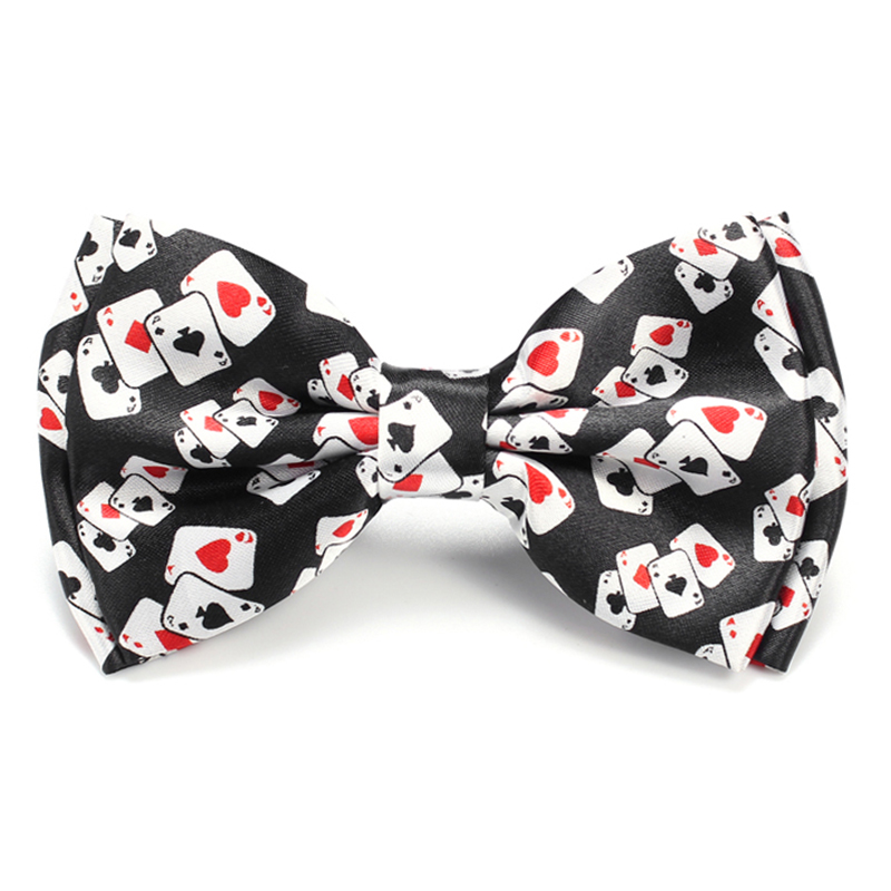 Unisex Playing Card Poker Desi – Suspenders Clip Men Bewertung und Preis