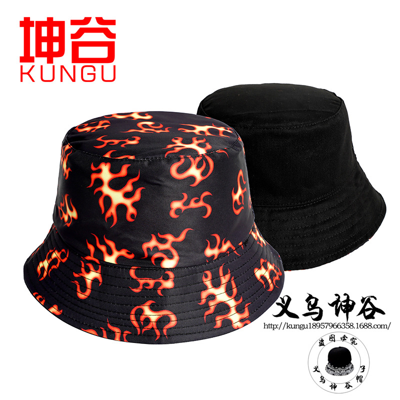 New Spring Men Women Anime Nar – Men'S Fashion Accessories Bewertung und Preis