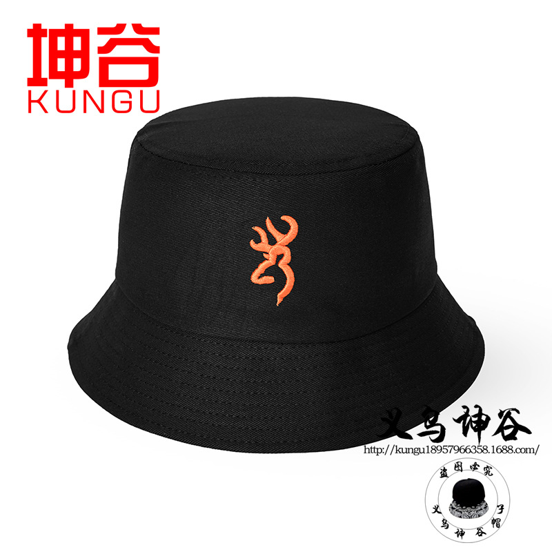 New Spring Men Women Anime Nar – Men'S Fashion Accessories Bewertung und Preis