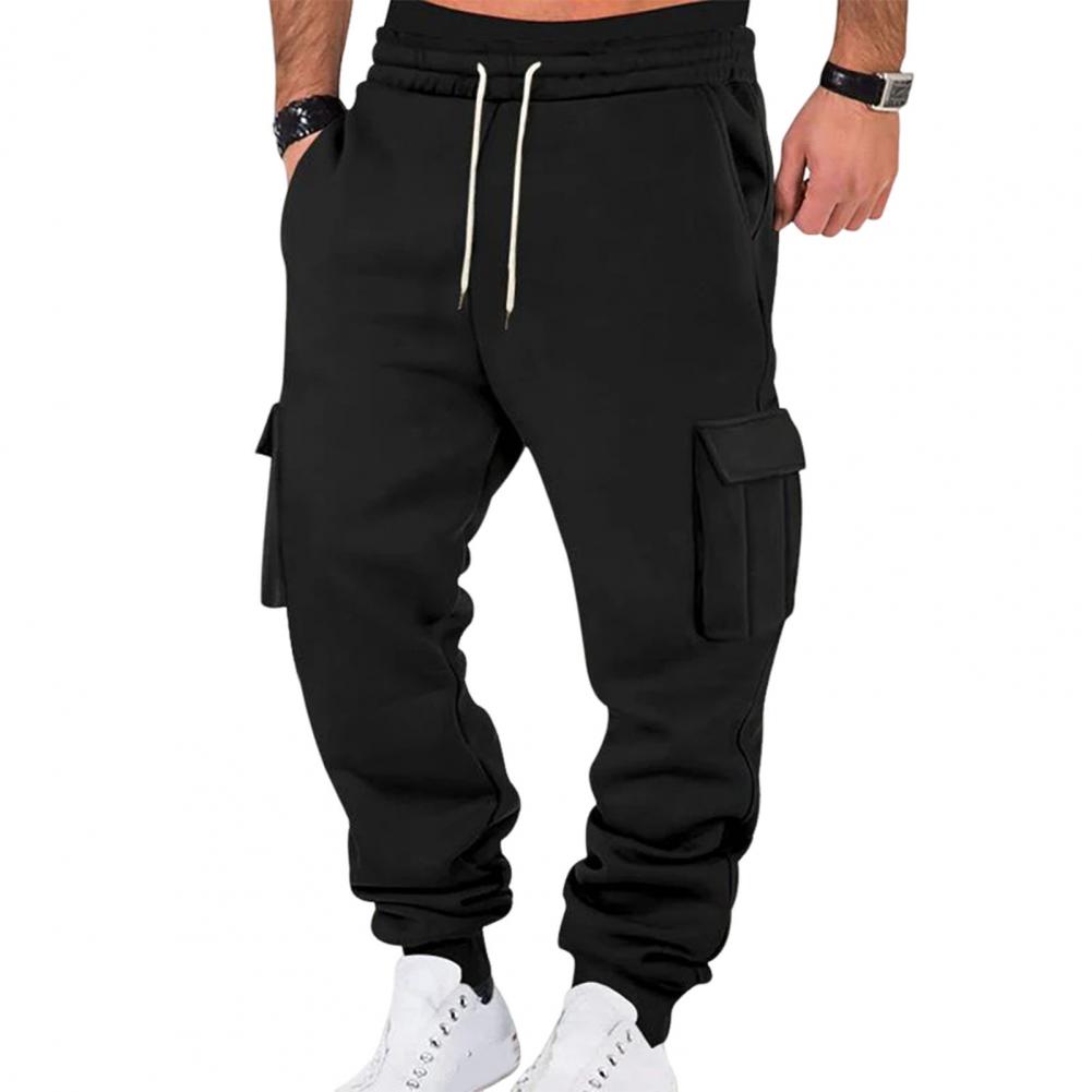 2025 Men Cargo Pants Reinforce – Men'S Fashion Pants 2025 Bewertung und Preis