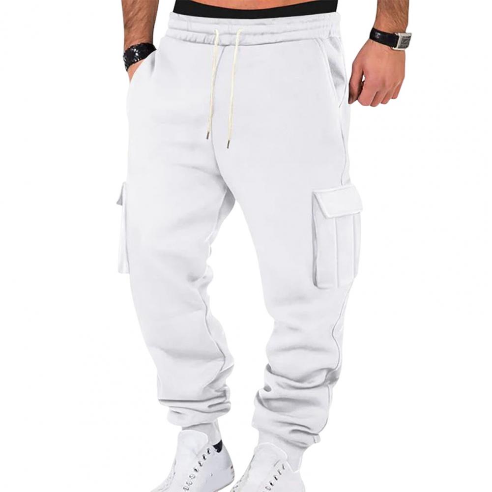 2025 Men Cargo Pants Reinforce – Men'S Fashion Pants 2025 Bewertung und Preis