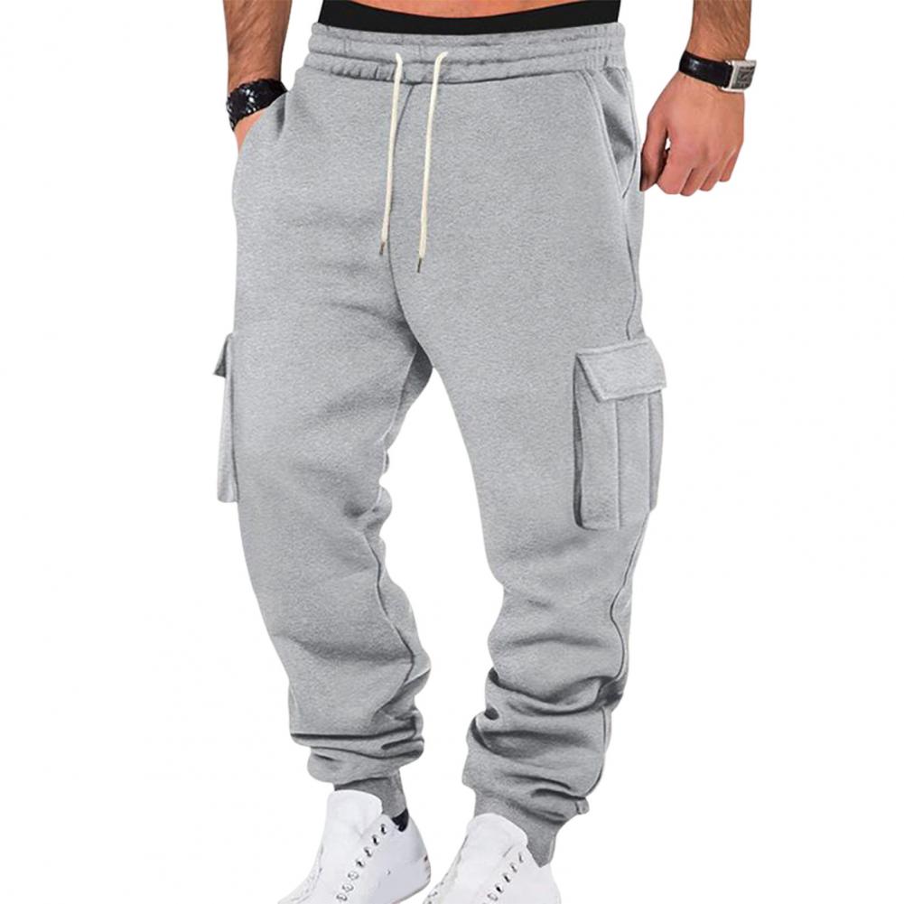 2025 Men Cargo Pants Reinforce – Men'S Fashion Pants 2025 Bewertung und Preis