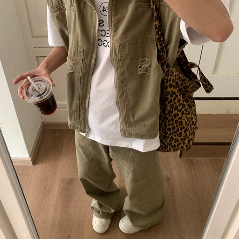 American Fashion Brand Retro D – Mens Fashion Summer Bewertung und Preis