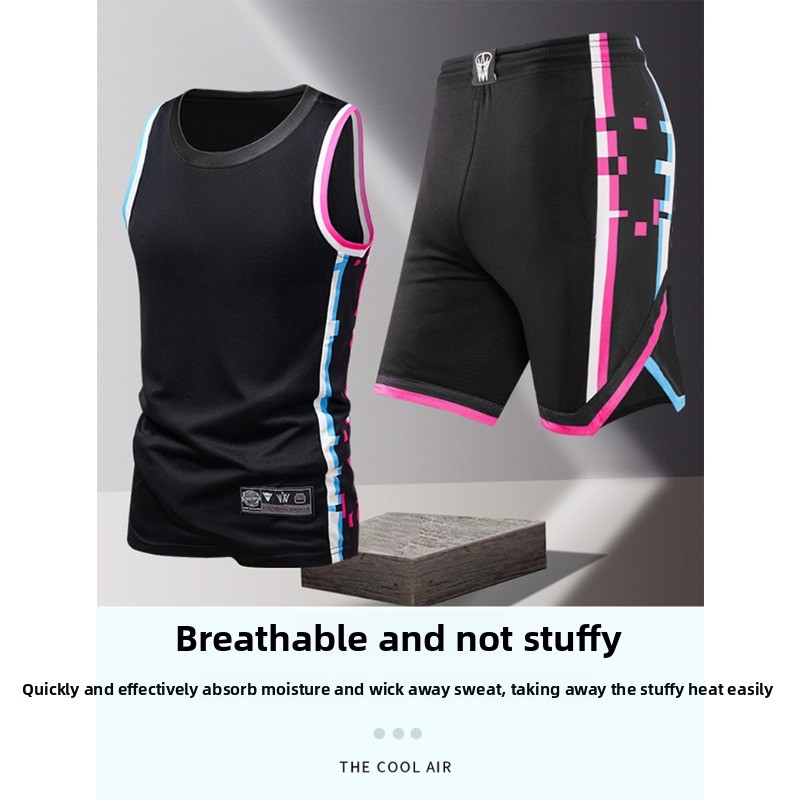 Summer Daily Outdoor Leisure T – Mens Fashion Summer Bewertung und Preis