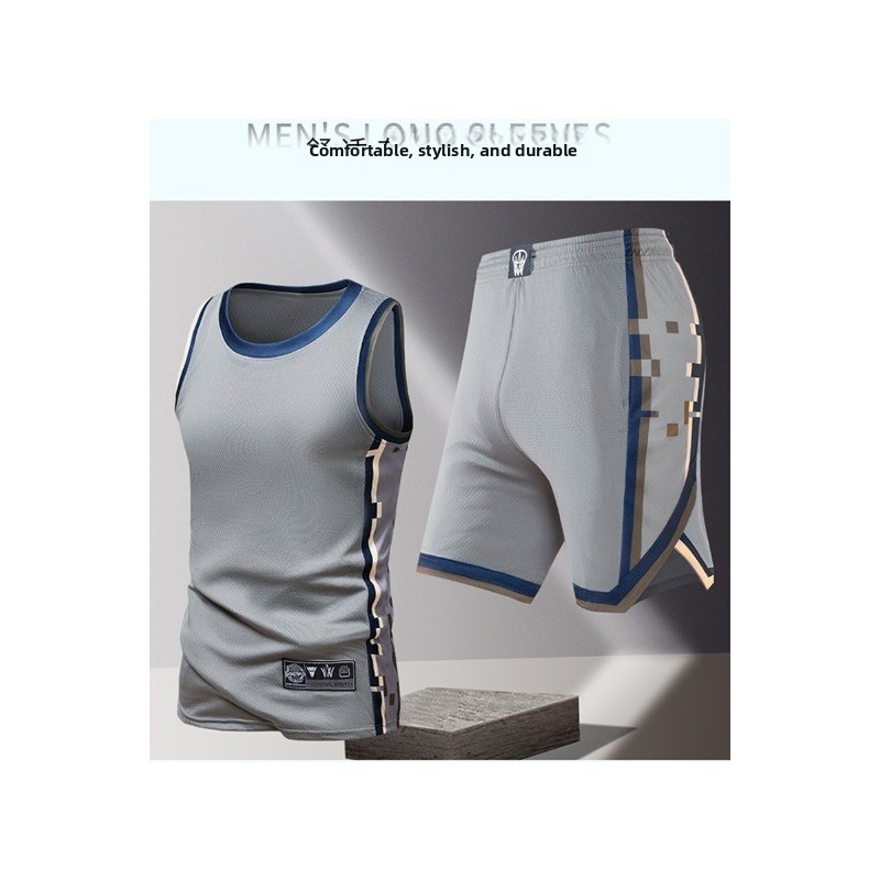 Summer Daily Outdoor Leisure T – Mens Fashion Summer Bewertung und Preis
