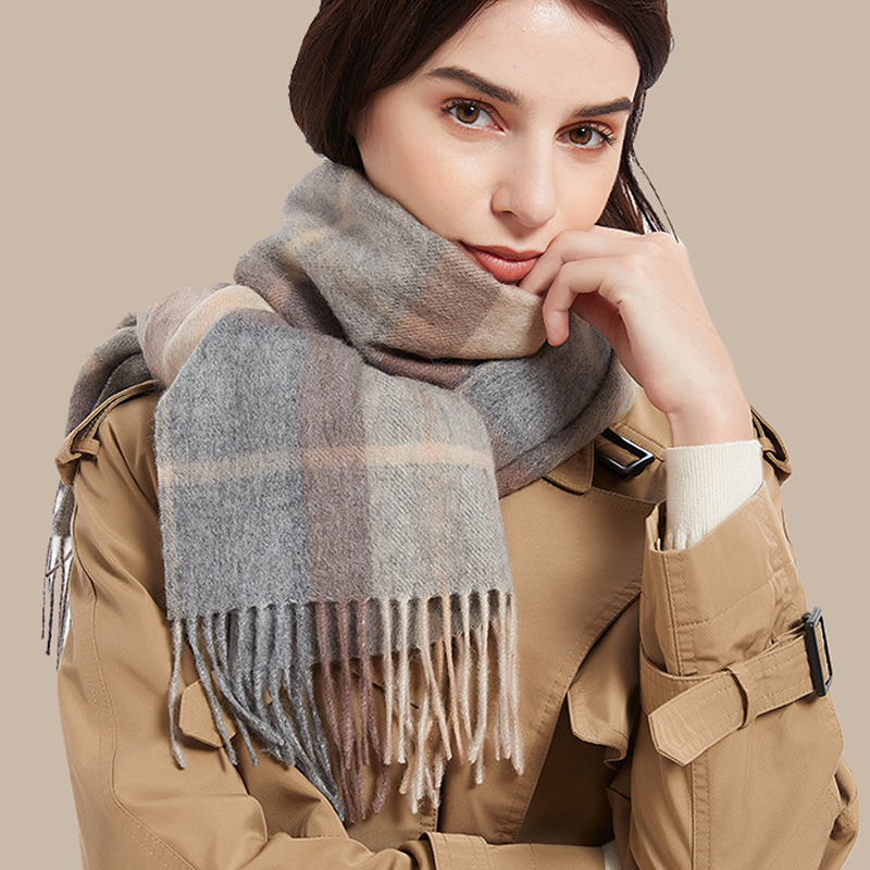 2025 Highly Selected 100% Wool – Mens Fashion Winter 2025 Bewertung und Preis