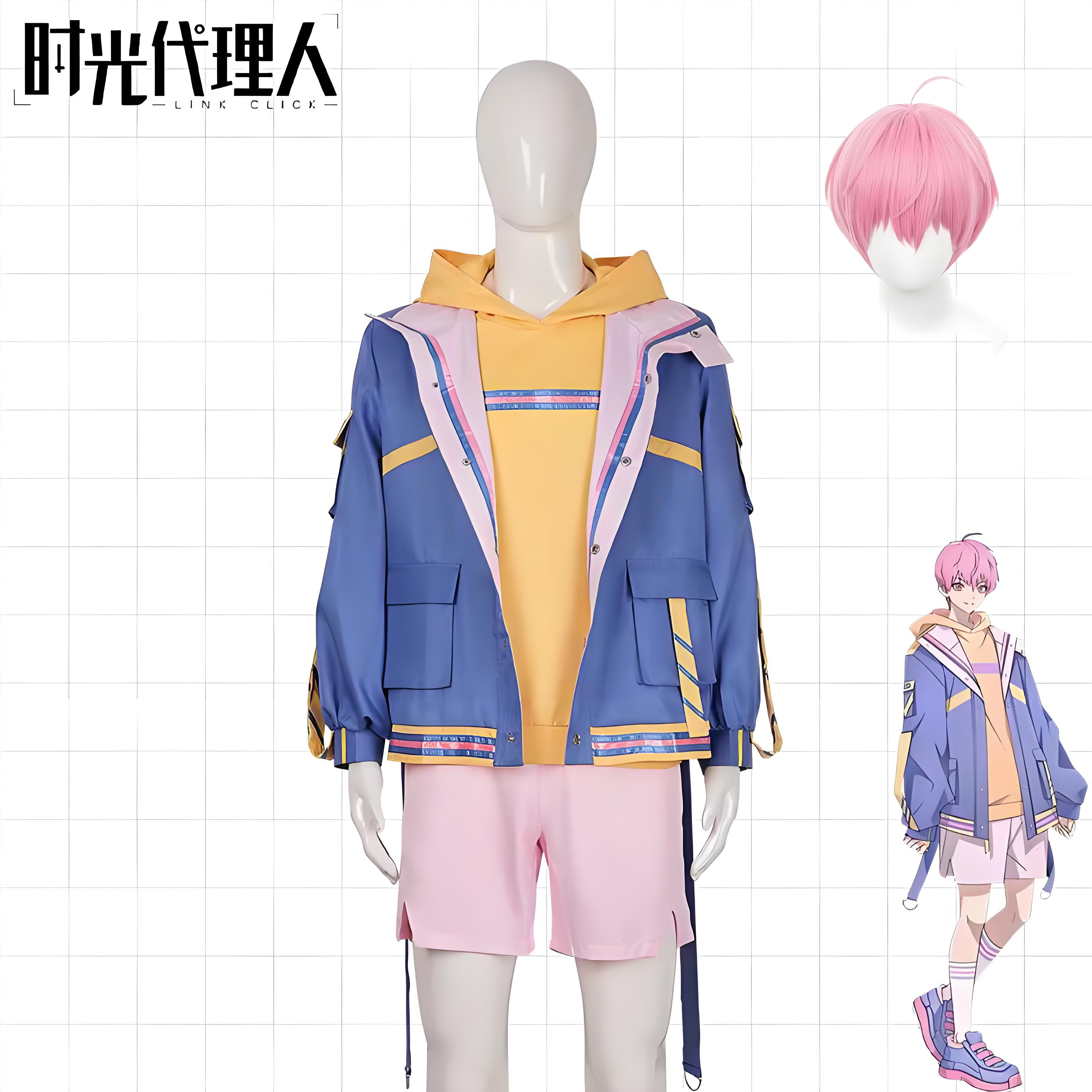 Fashion Handsome Daily Outfit  – Men'S Fashion Korea Bewertung und Preis