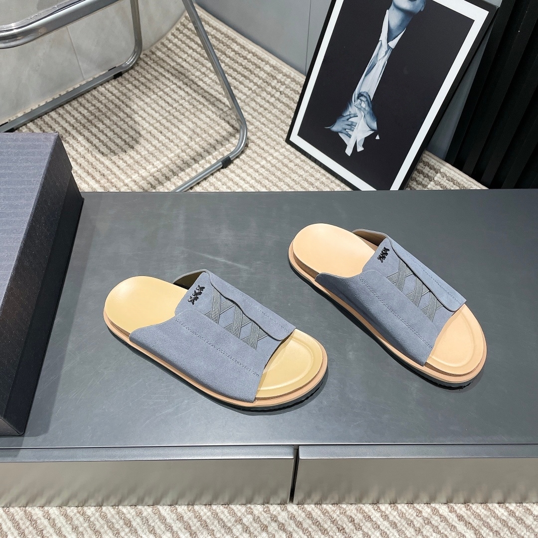 Handmade Men's Shoes Sandals L – Men'S Fashion Luxury Brands Bewertung und Preis