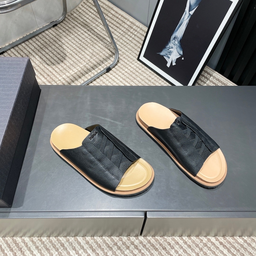 Handmade Men's Shoes Sandals L – Men'S Fashion Luxury Brands Bewertung und Preis