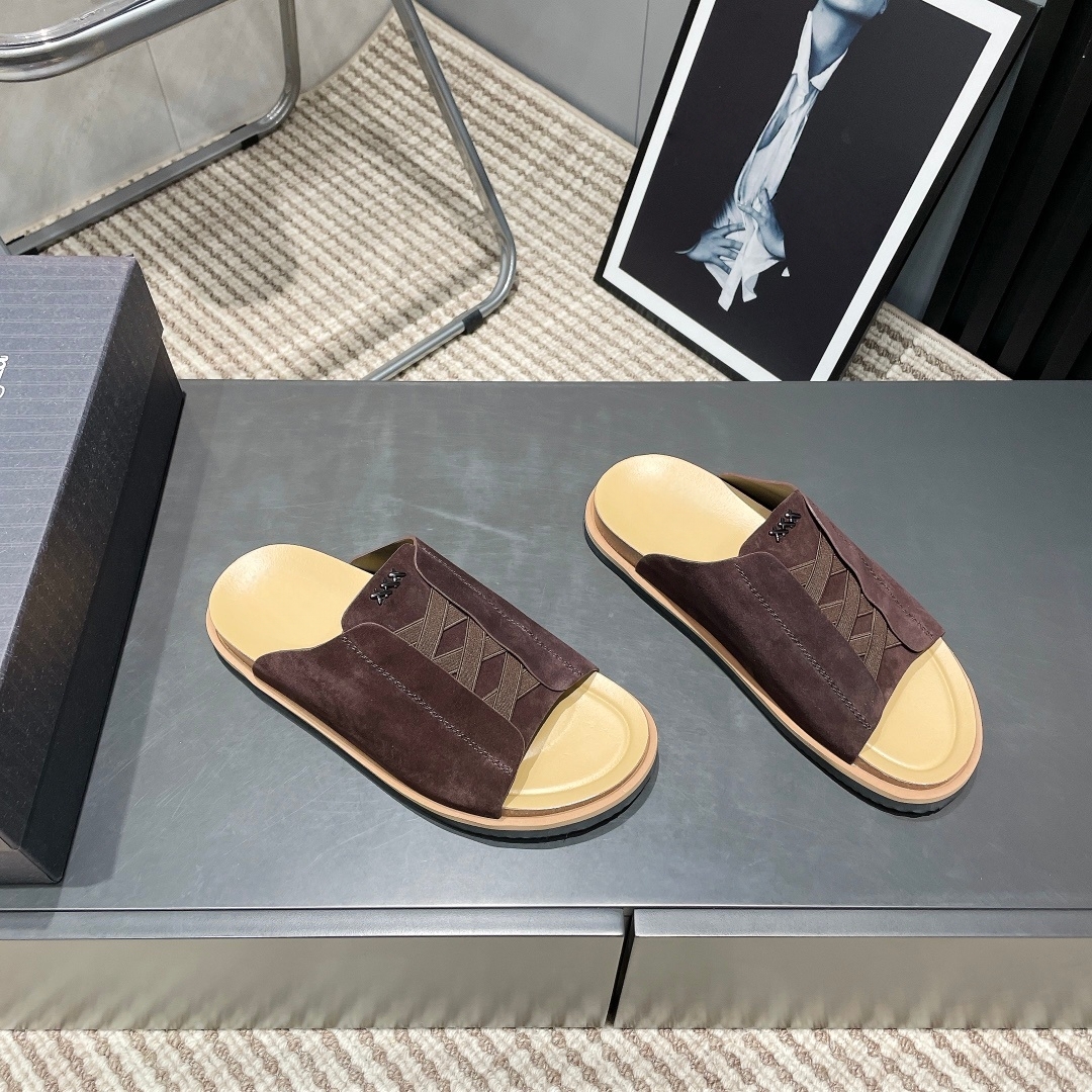 Handmade Men's Shoes Sandals L – Men'S Fashion Luxury Brands Bewertung und Preis