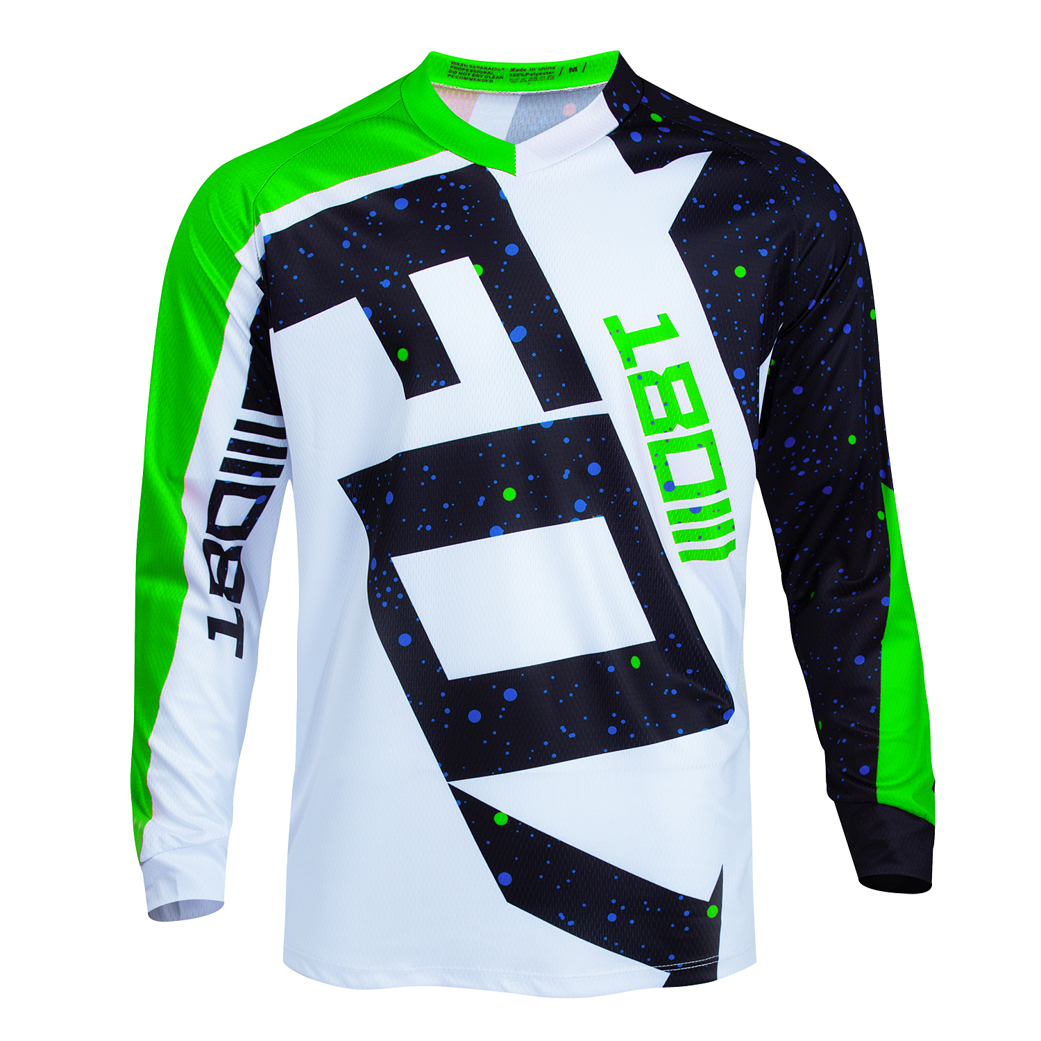 Outdoor Ride Sports Men's T Sh – Men'S Fashion Clothing Bewertung und Preis
