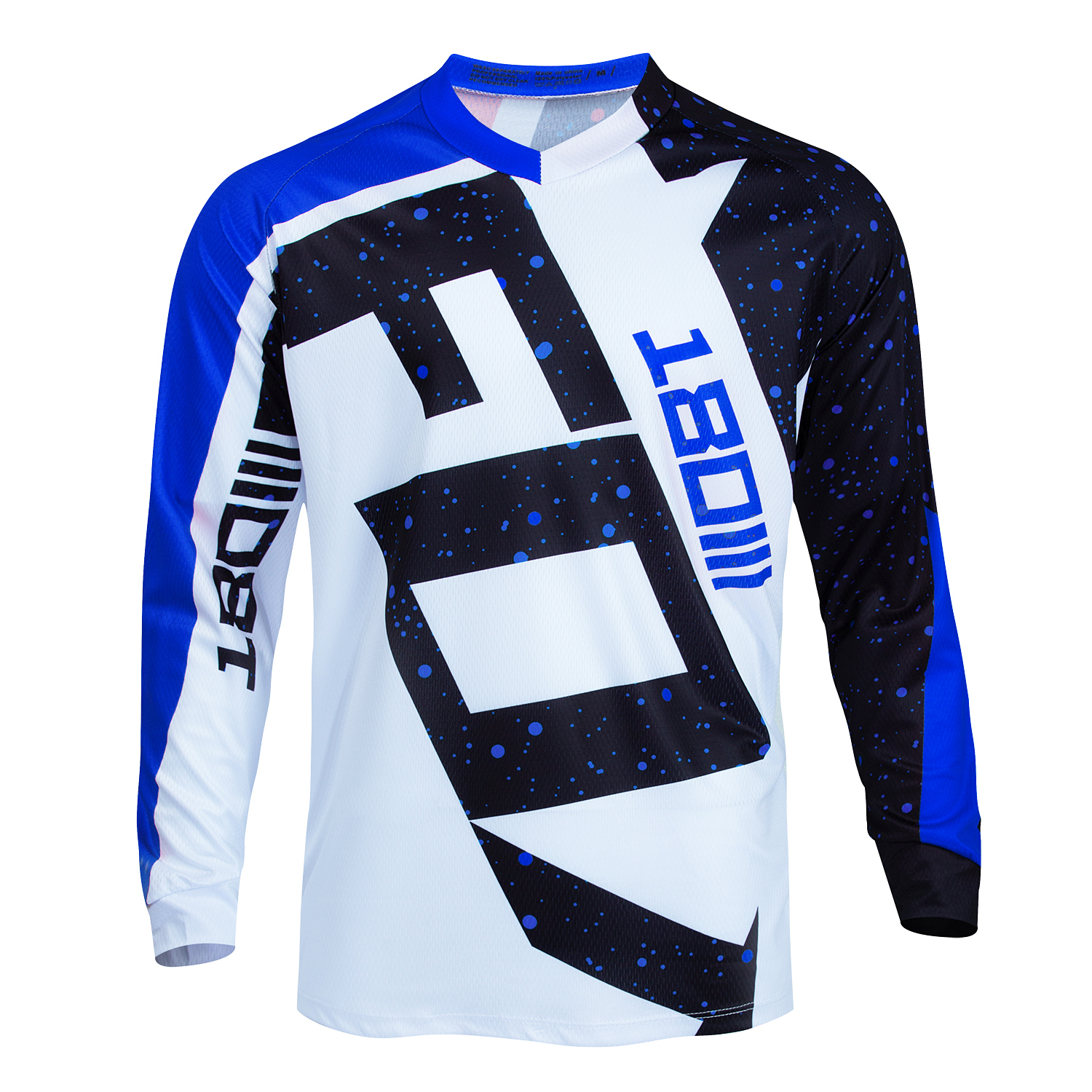 Outdoor Ride Sports Men's T Sh – Men'S Fashion Clothing Bewertung und Preis