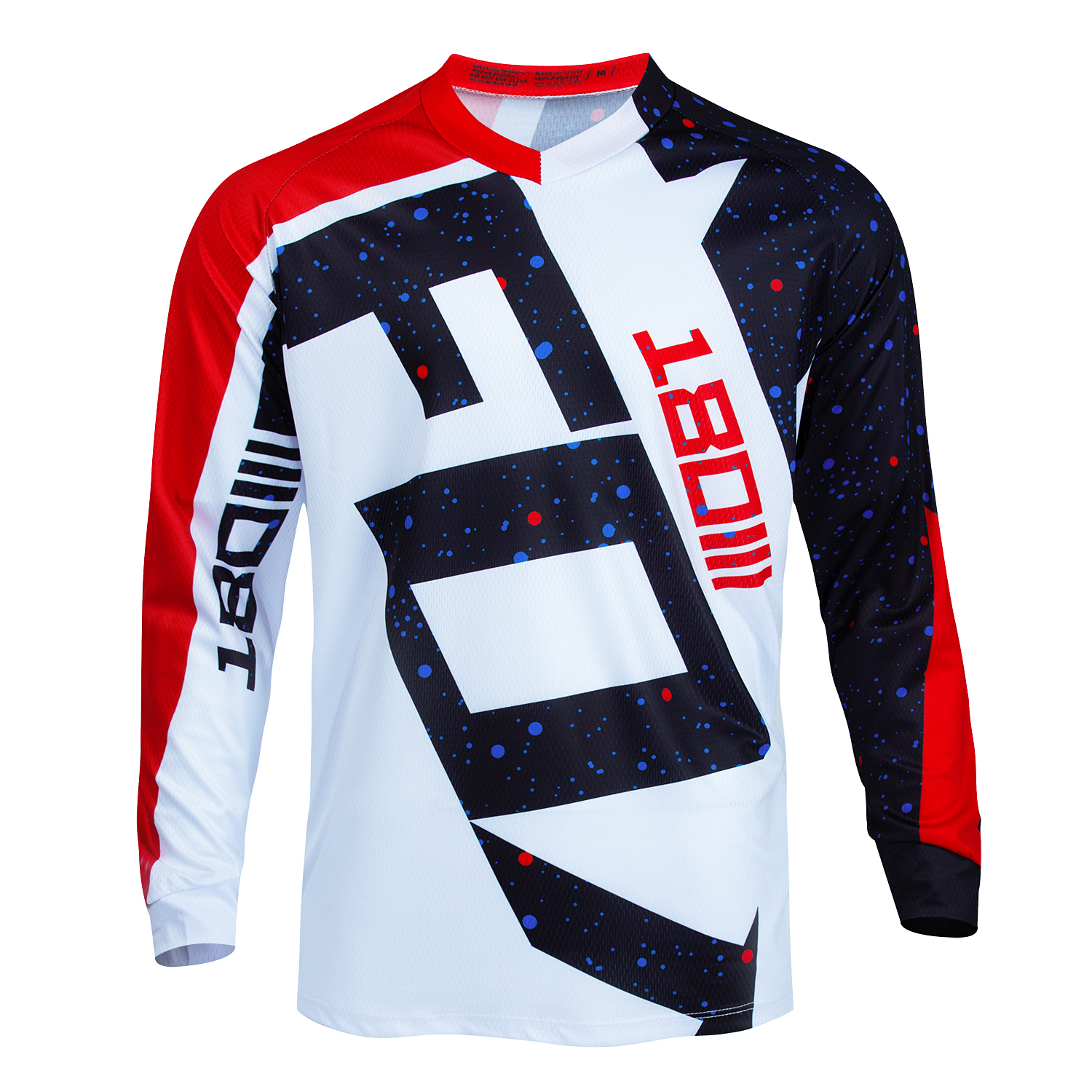 Outdoor Ride Sports Men's T Sh – Men'S Fashion Clothing Bewertung und Preis