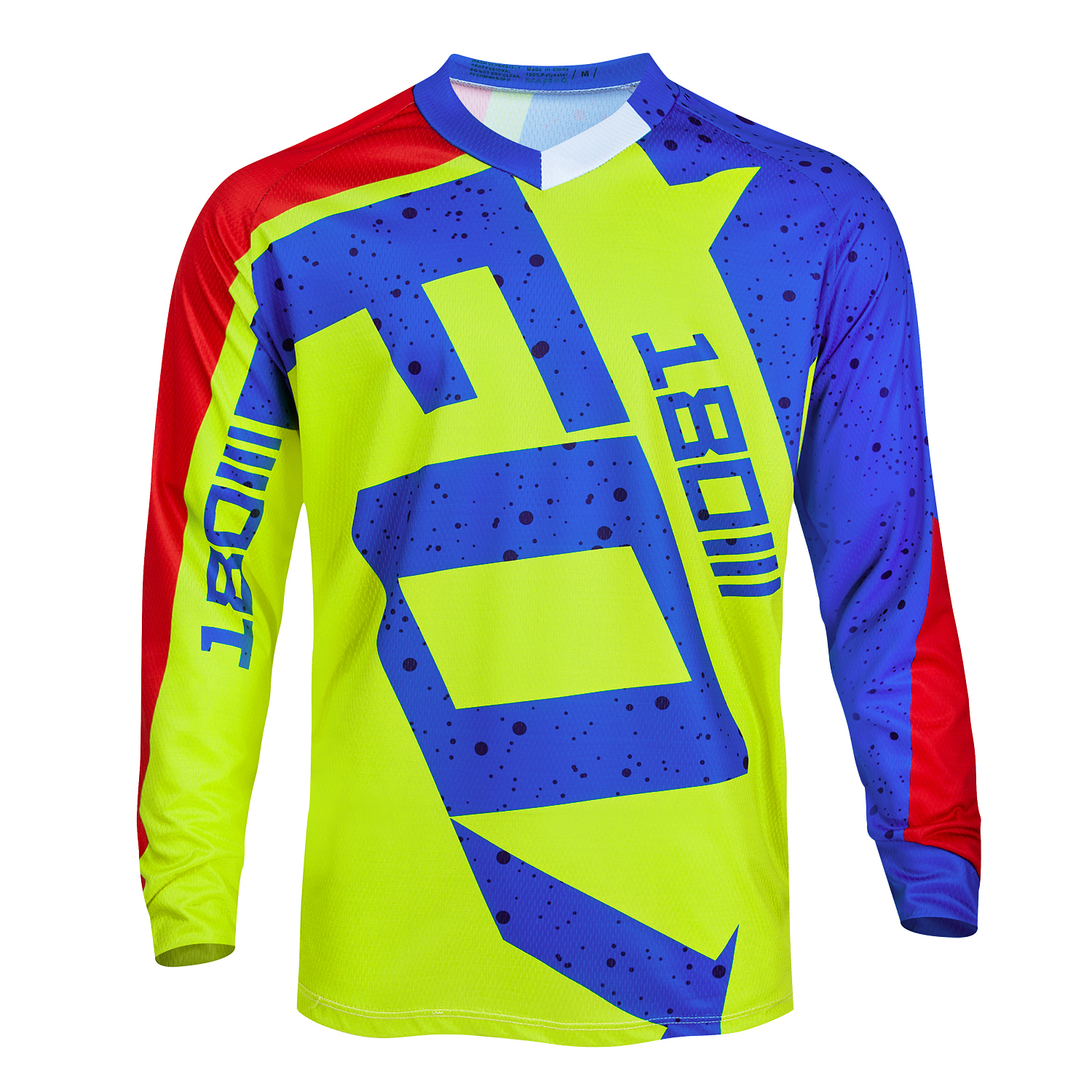 Outdoor Ride Sports Men's T Sh – Men'S Fashion Clothing Bewertung und Preis