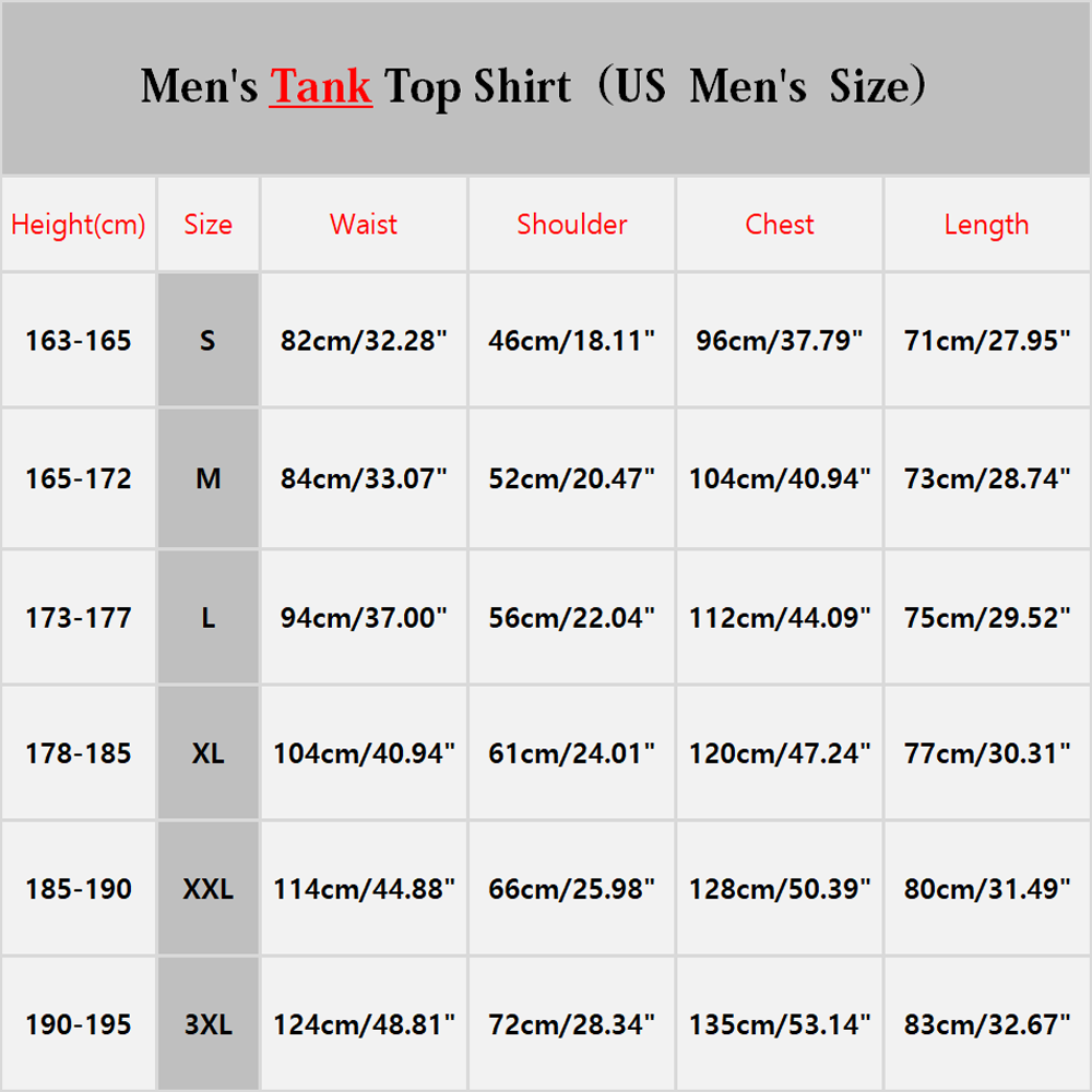 Helene Tank Tops Vest Sleevele – Mens Fashion Magazines Bewertung und Preis