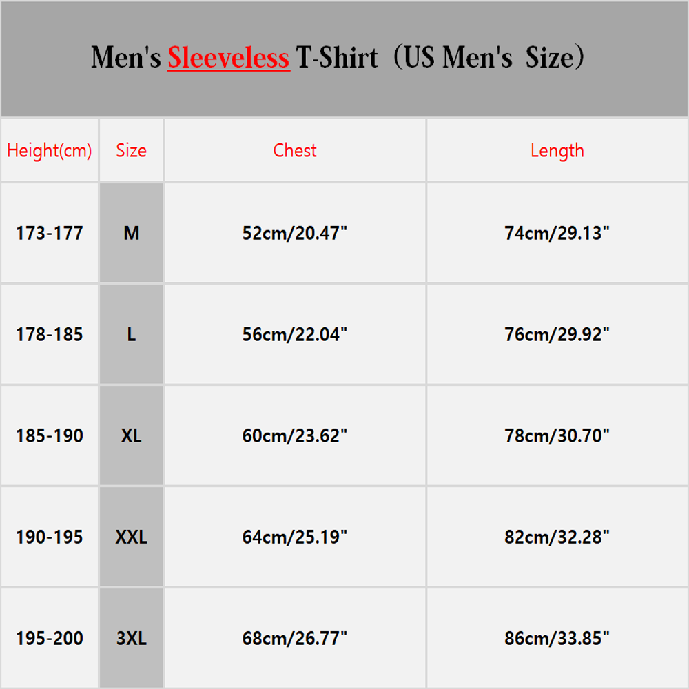 Helene Tank Tops Vest Sleevele – Mens Fashion Magazines Bewertung und Preis