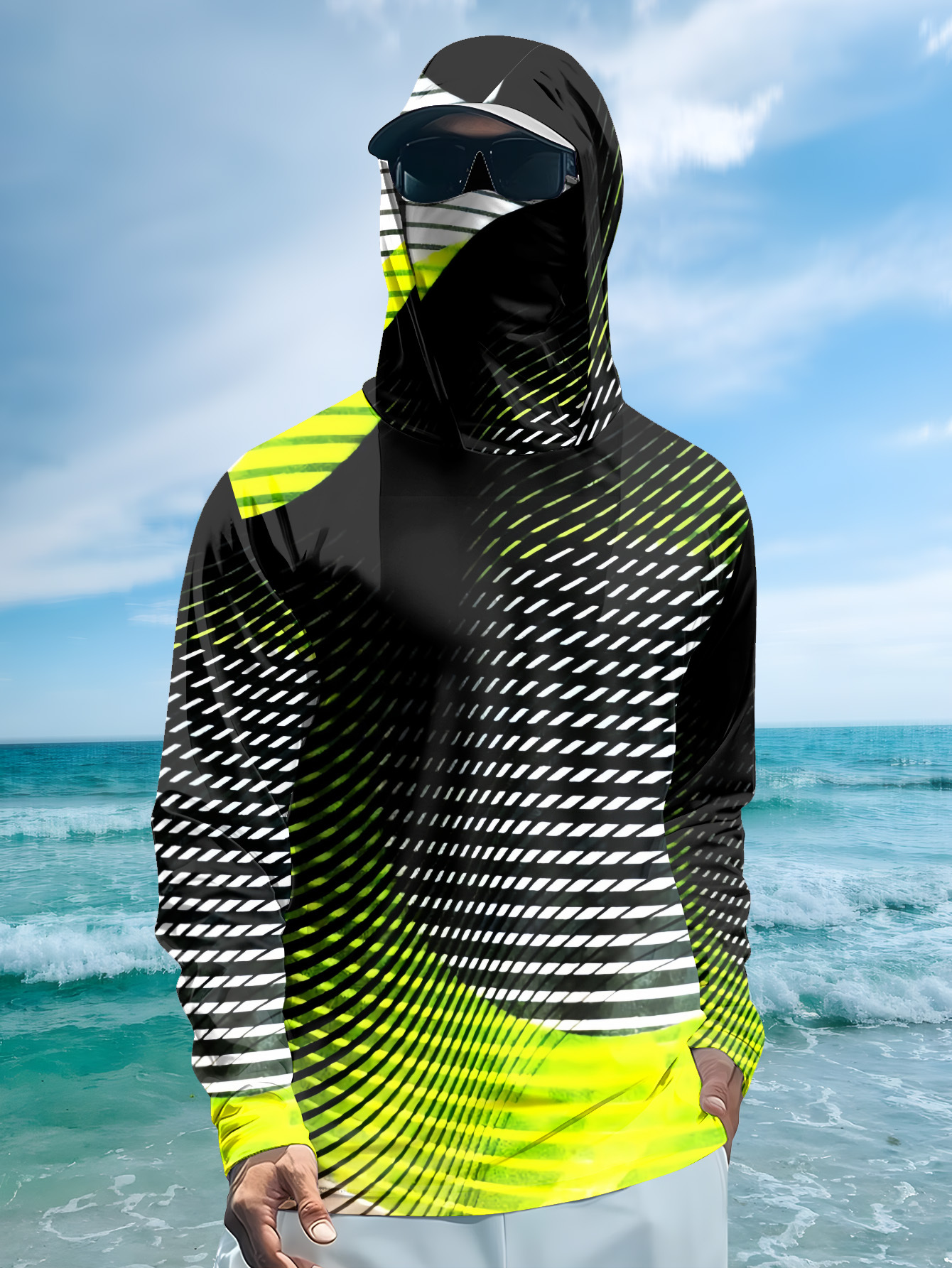 2026 Summer Best-selling Men's – Mens Fashion Summer Bewertung und Preis