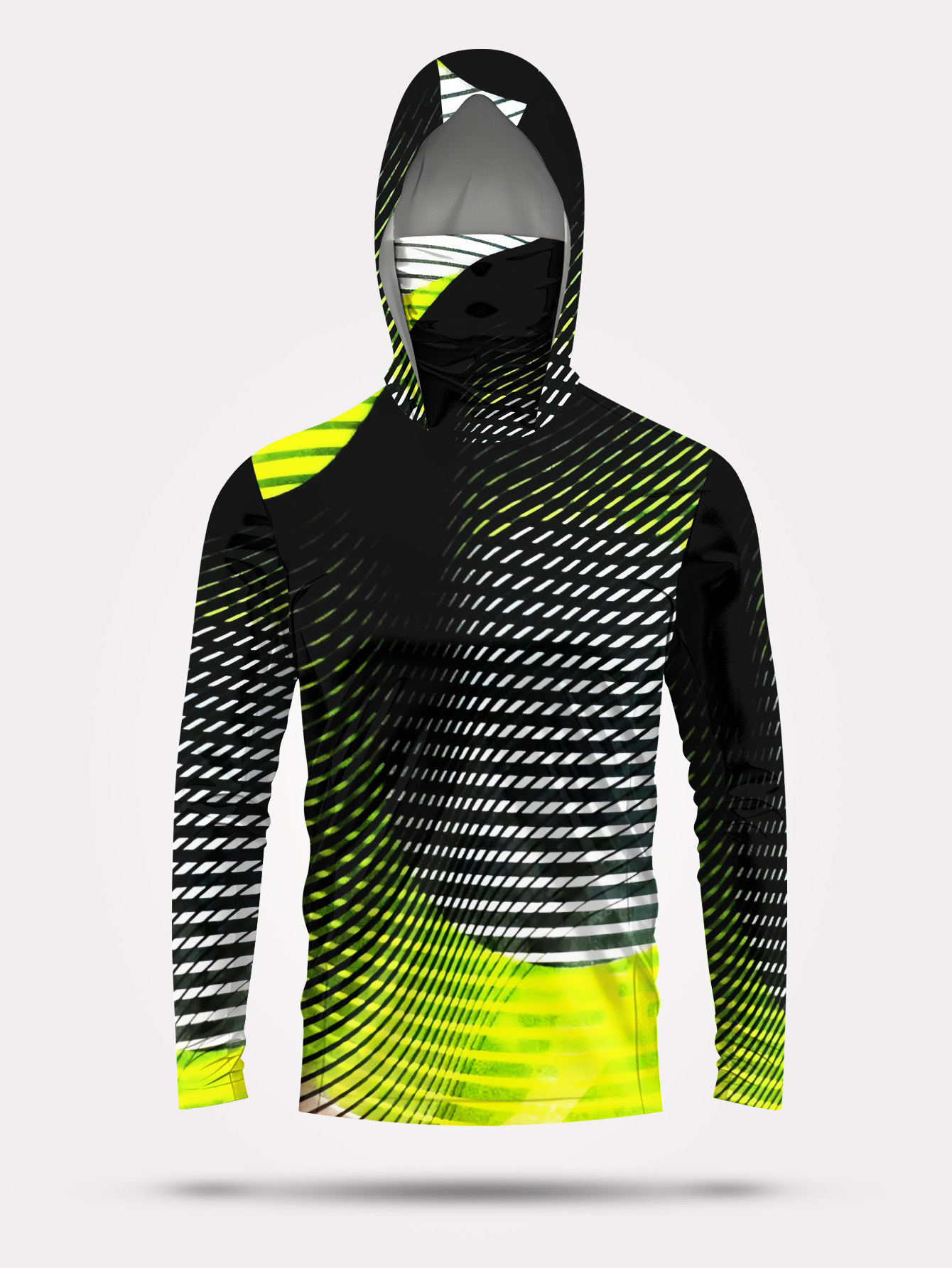 2026 Summer Best-selling Men's – Mens Fashion Summer Bewertung und Preis