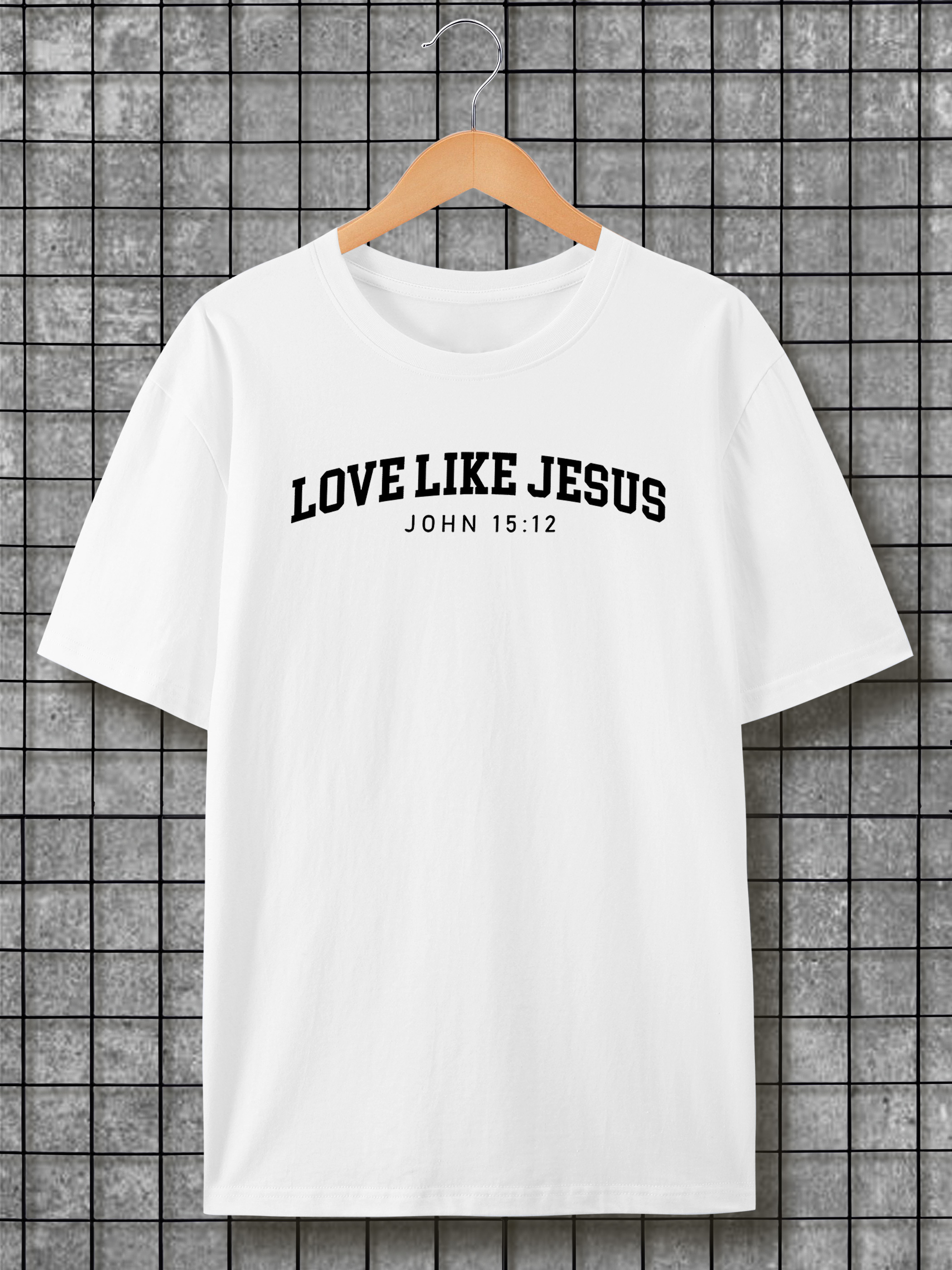 100% Cotton Solid Tshirts Mens – Men'S Fashion Clothing Bewertung und Preis