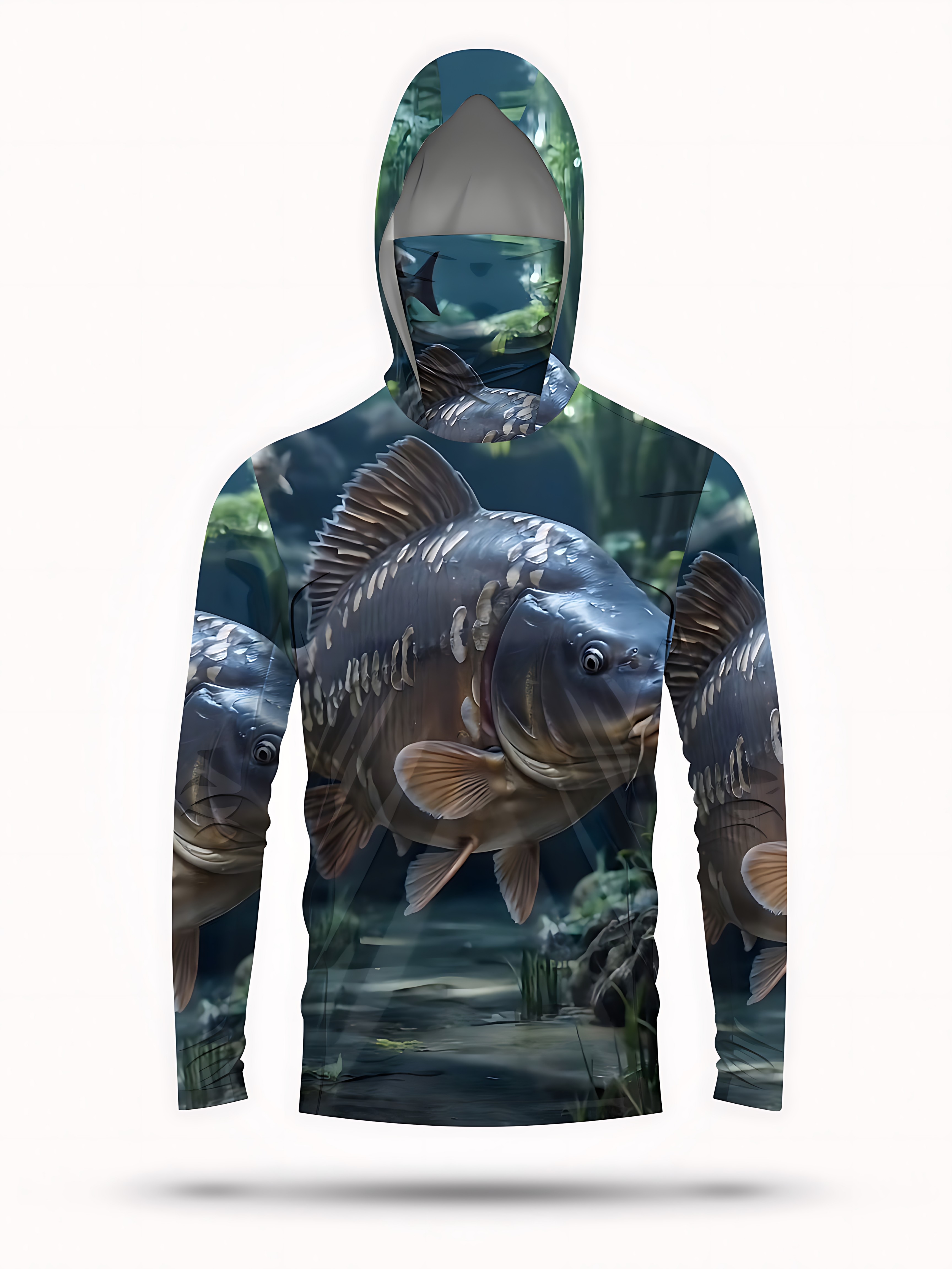 Men's long-sleeved T-shirt wit – Mens Fashion Summer Bewertung und Preis