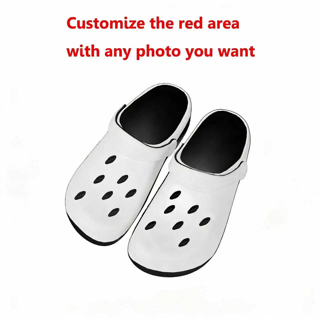 Brite Rainbow Water Shoes Mens – Men'S Fashion Shoes Bewertung und Preis