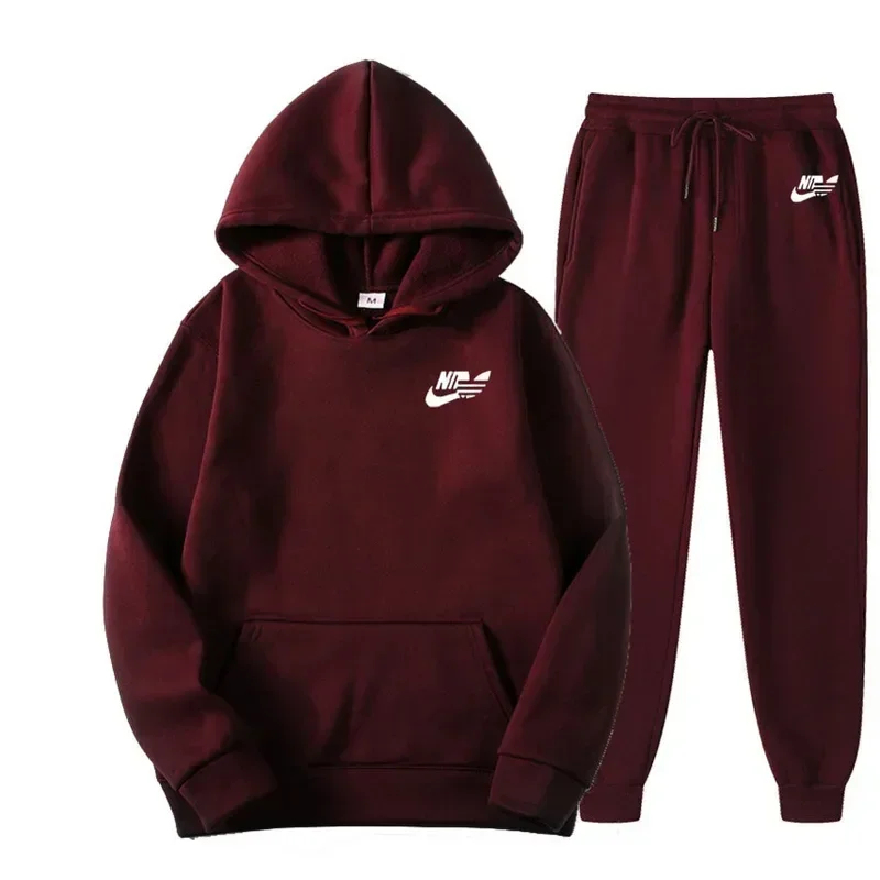 2025 Spring Autumn Men Casual  – Mens Fashion Winter 2025 Bewertung und Preis