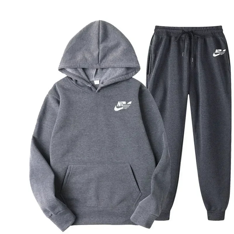 2025 Spring Autumn Men Casual  – Mens Fashion Winter 2025 Bewertung und Preis