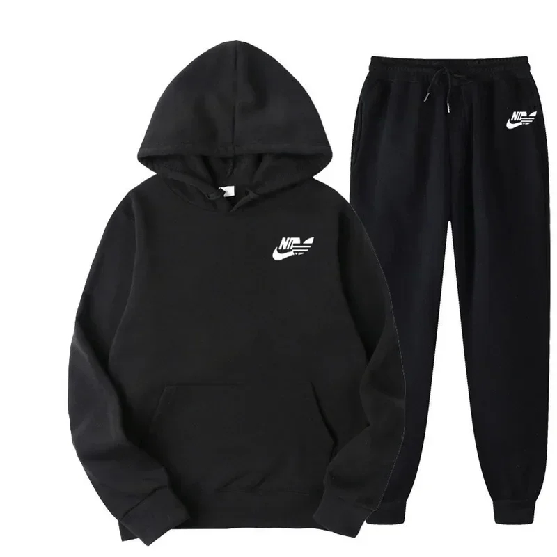 2025 Spring Autumn Men Casual  – Mens Fashion Winter 2025 Bewertung und Preis