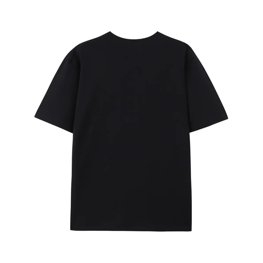 【New Arrival】Unisex Two Rules  – Men'S Fashion Quotes Bewertung und Preis