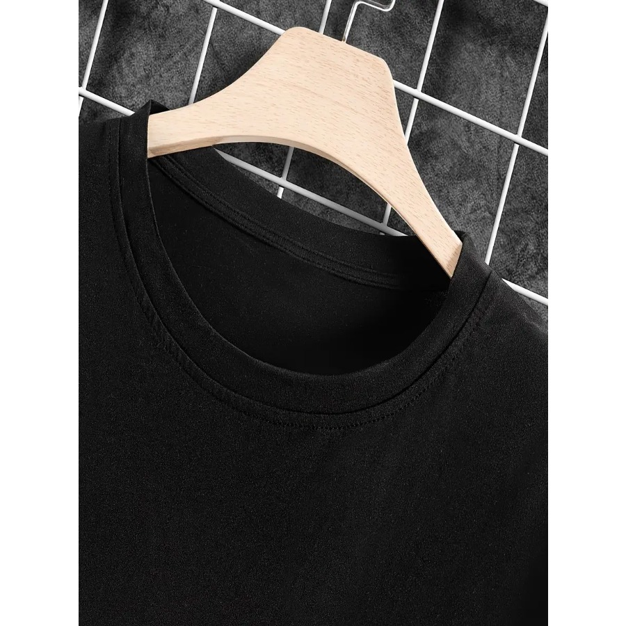 【New Arrival】Unisex Two Rules  – Men'S Fashion Quotes Bewertung und Preis