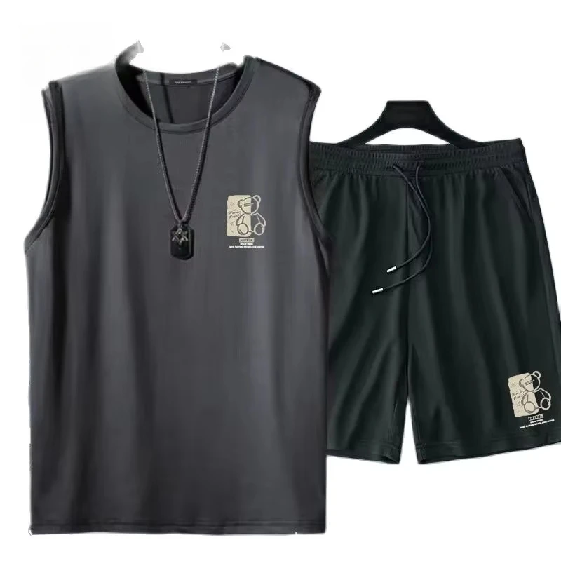 Men's Fashion Breathable Fitne – Mens Fashion Summer Bewertung und Preis
