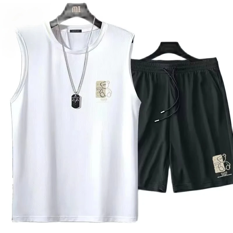Men's Fashion Breathable Fitne – Mens Fashion Summer Bewertung und Preis