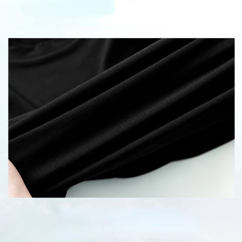 Men's Fashion Breathable Fitne – Mens Fashion Summer Bewertung und Preis