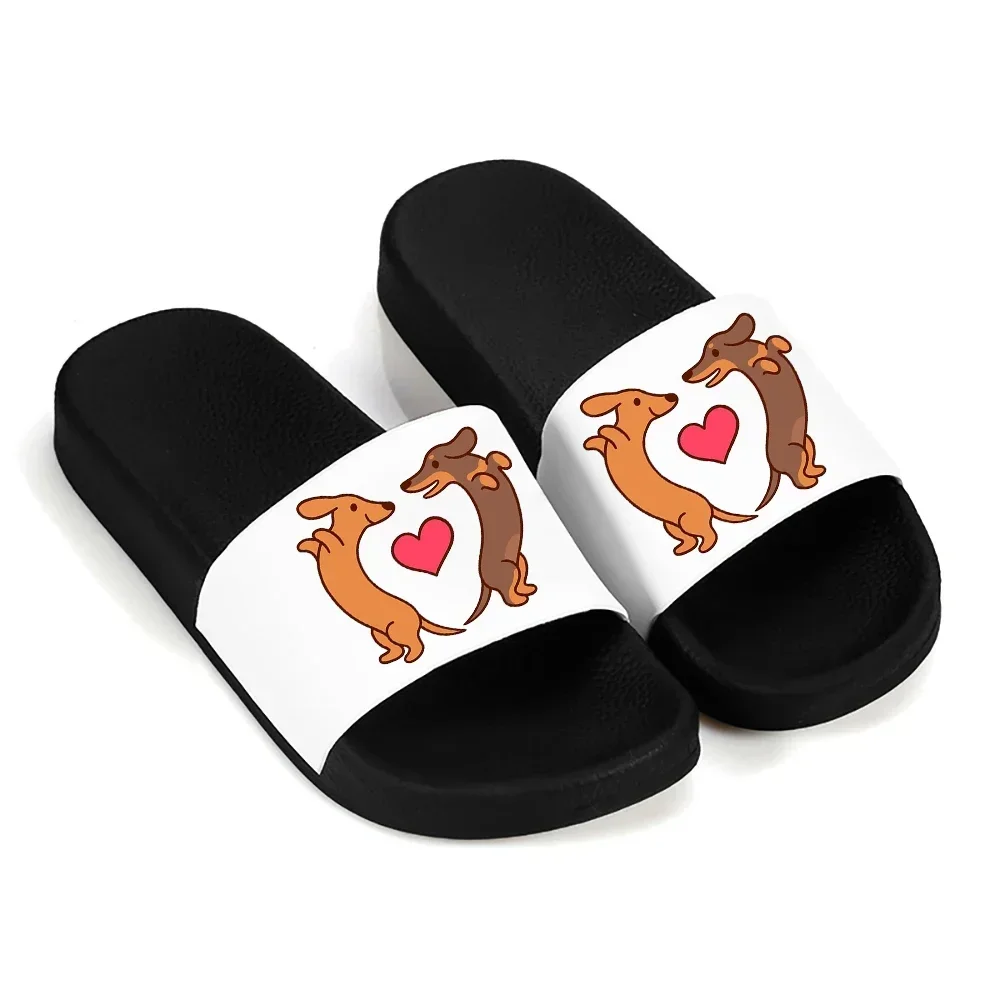 2021 New Women Slippers Indoor – Men'S Fashion Shoes Bewertung und Preis