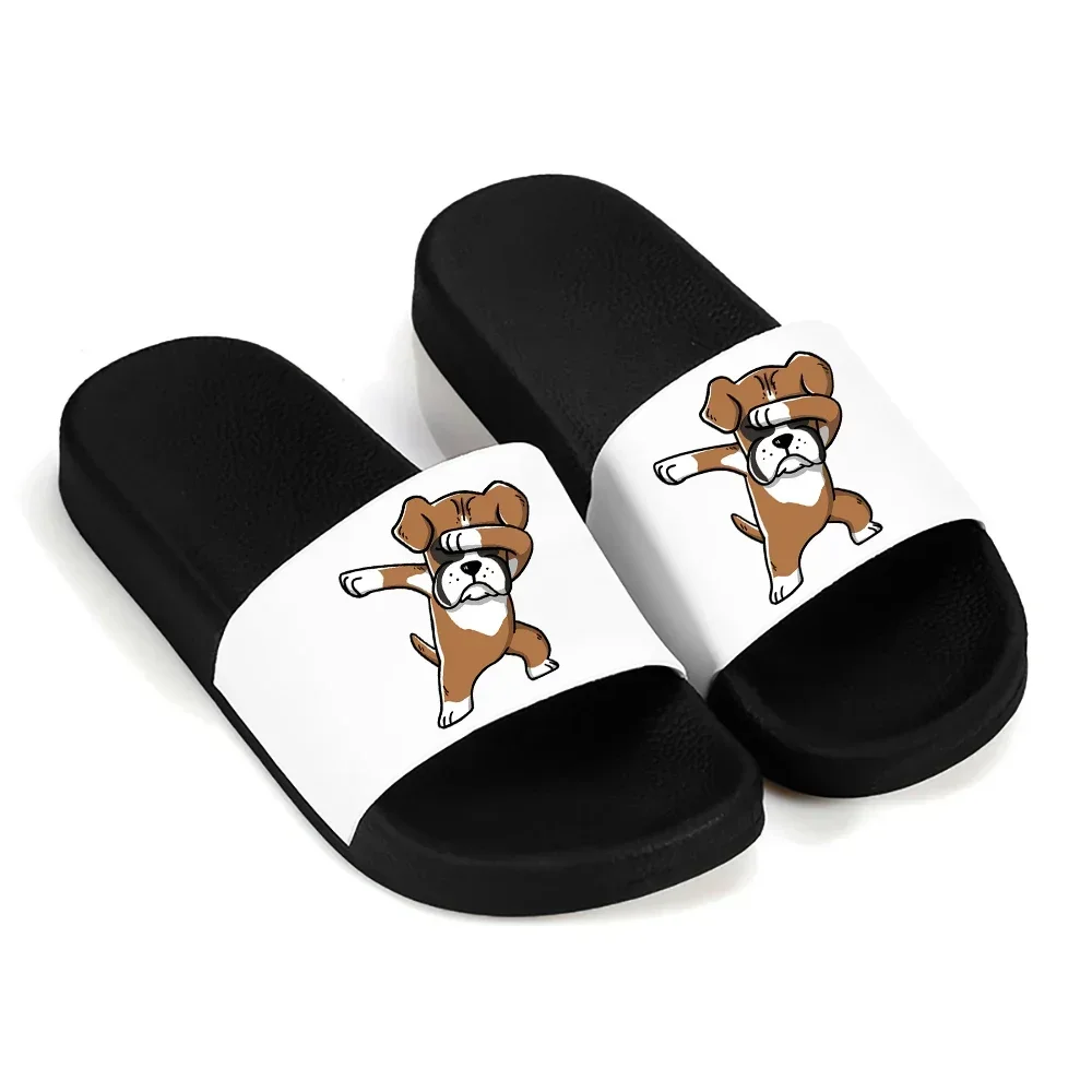 2021 New Women Slippers Indoor – Men'S Fashion Shoes Bewertung und Preis