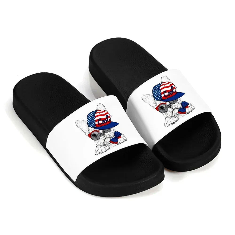 2021 New Women Slippers Indoor – Men'S Fashion Shoes Bewertung und Preis