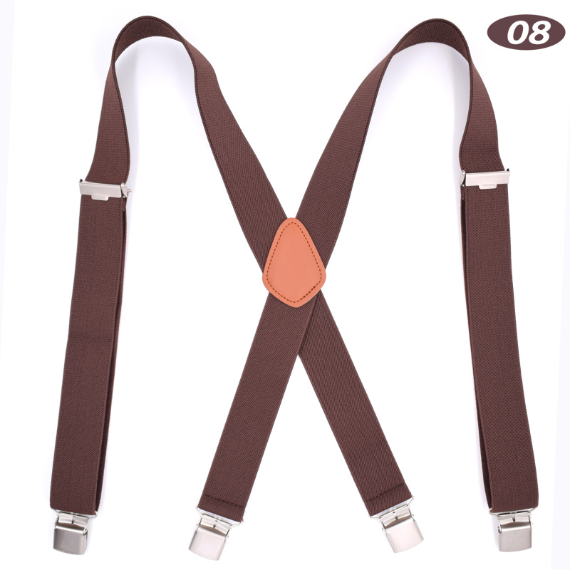 Classic Fashion Durable X Stra – Men'S Fashion Lk Bewertung und Preis